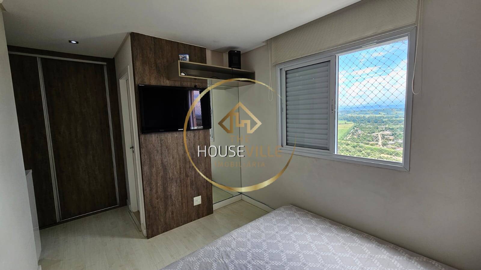 Apartamento, 3 quartos, 99 m² - Foto 18