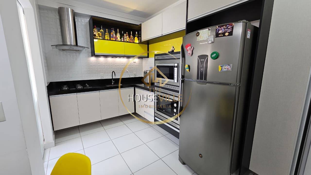 Apartamento, 3 quartos, 99 m² - Foto 13