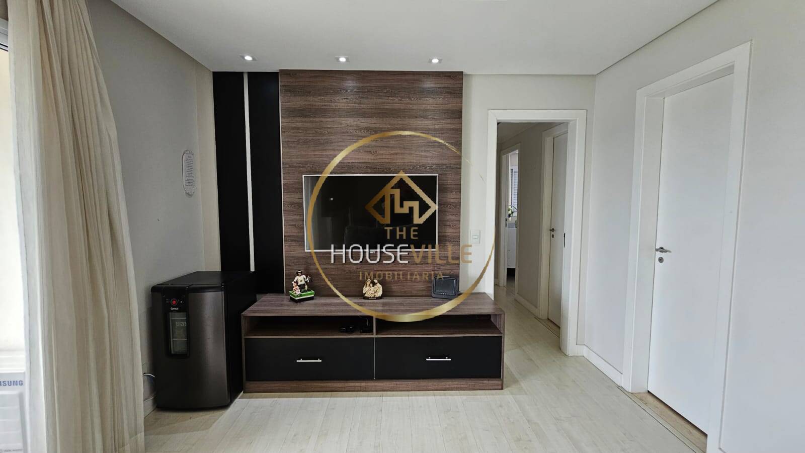 Apartamento, 3 quartos, 99 m² - Foto 6