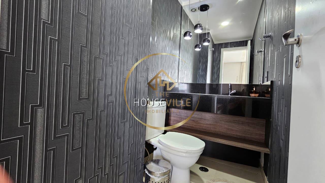Apartamento, 3 quartos, 99 m² - Foto 25