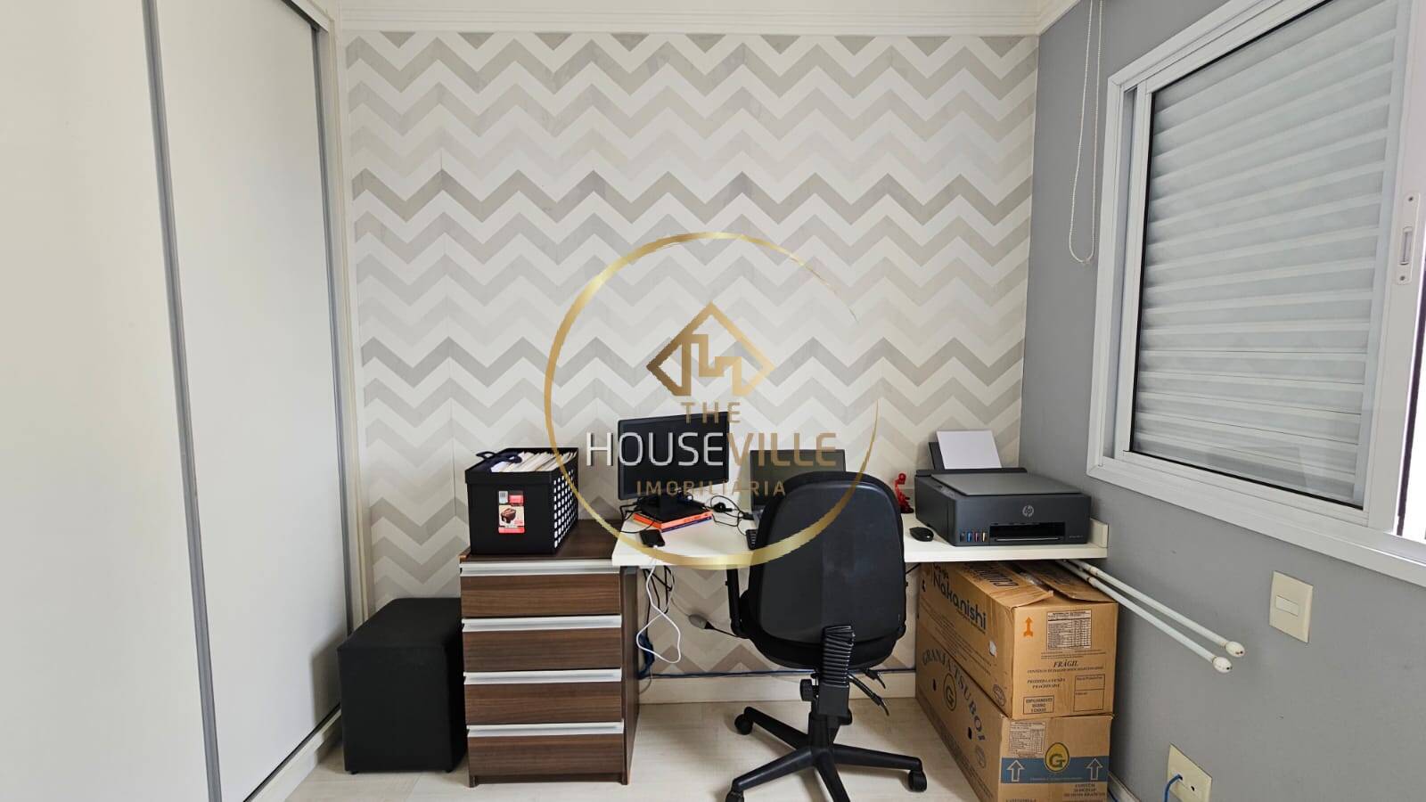 Apartamento, 3 quartos, 99 m² - Foto 22