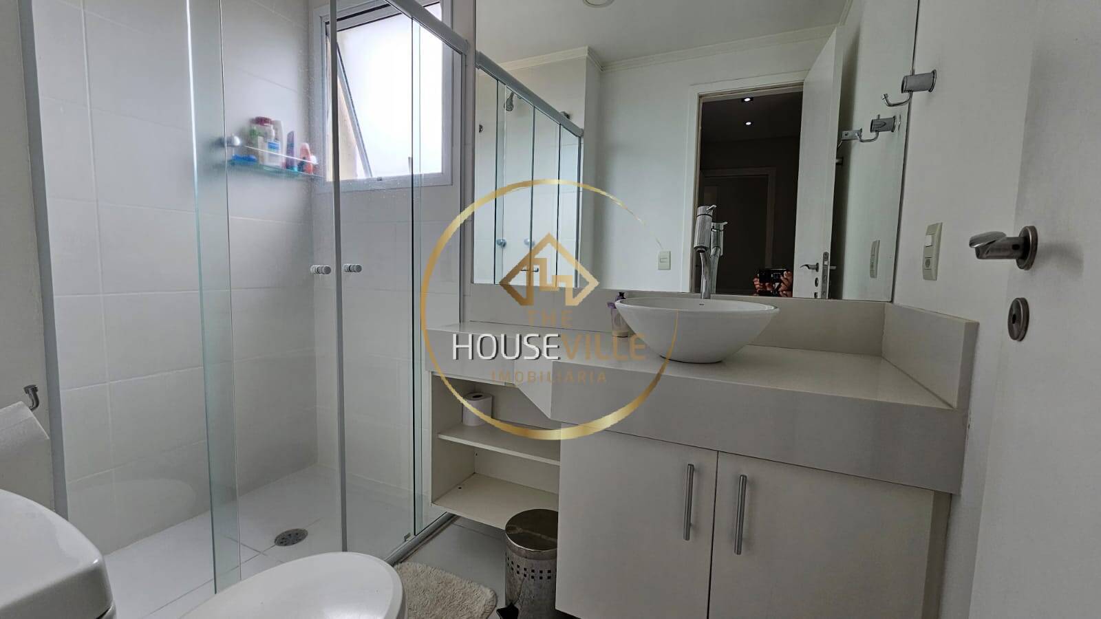 Apartamento, 3 quartos, 99 m² - Foto 26