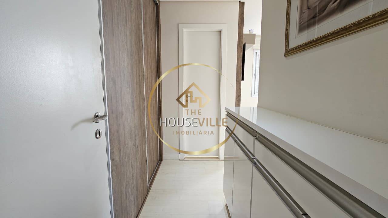 Apartamento, 3 quartos, 99 m² - Foto 27