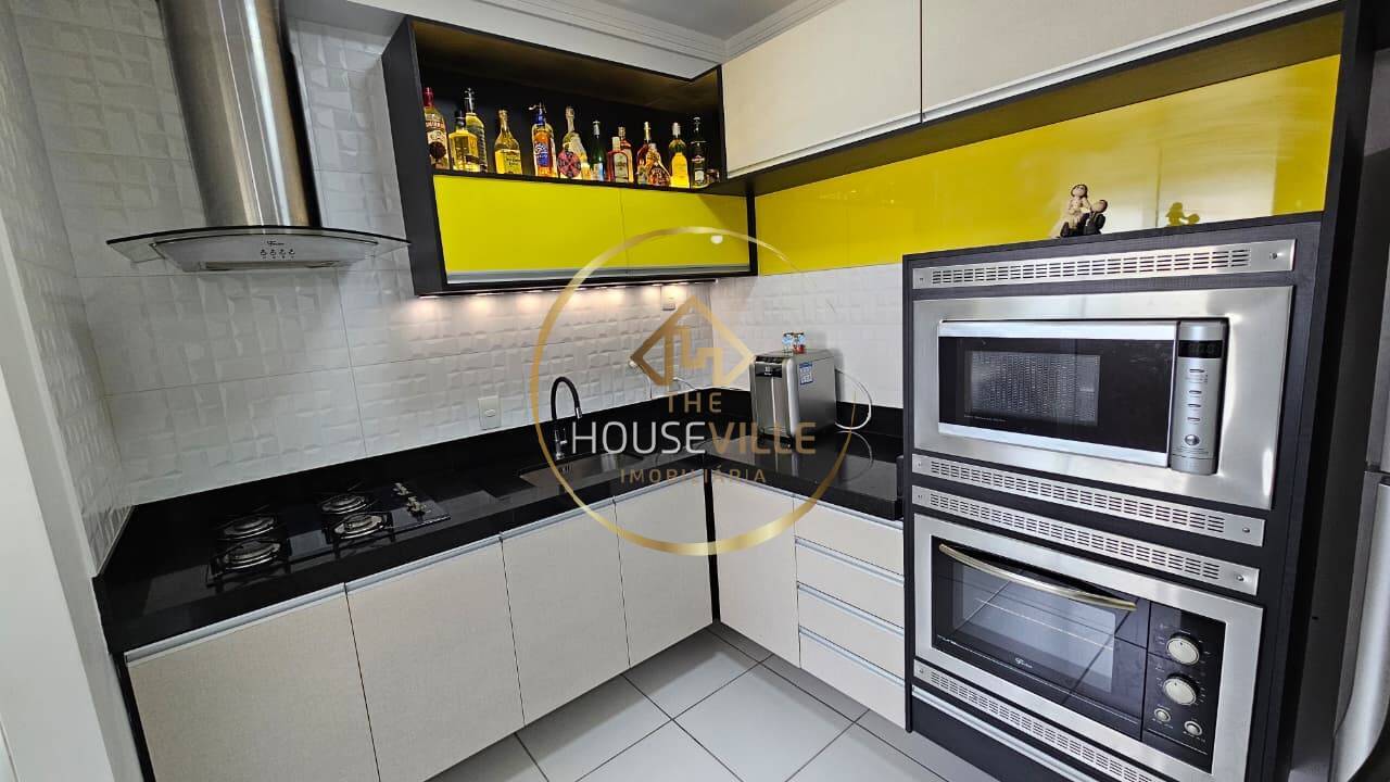 Apartamento, 3 quartos, 99 m² - Foto 14