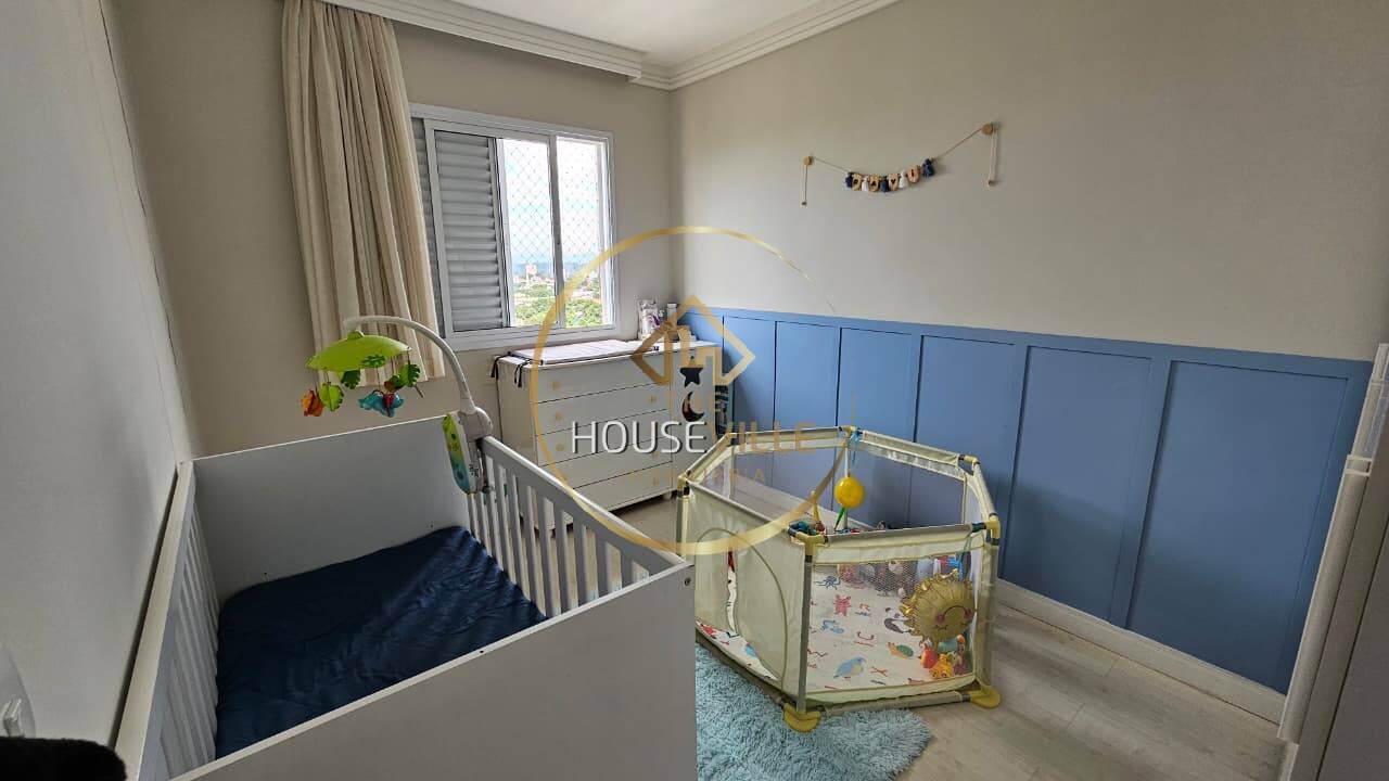 Apartamento, 3 quartos, 99 m² - Foto 21