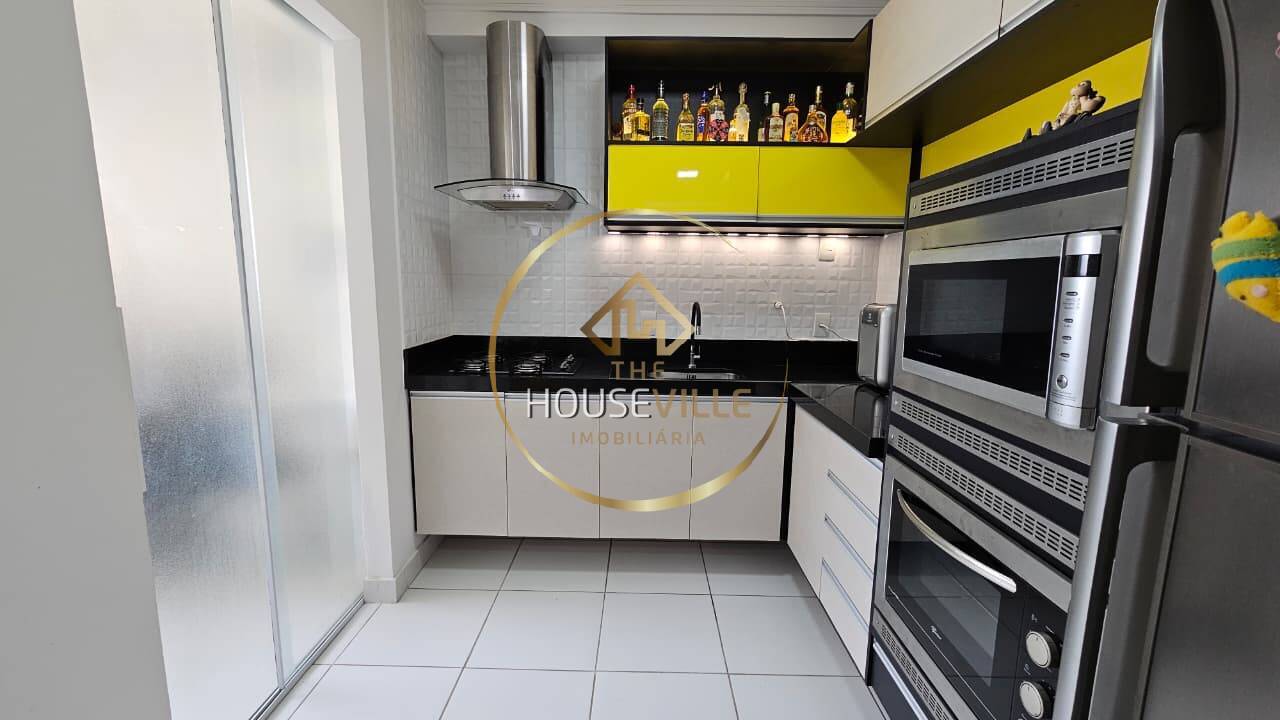 Apartamento, 3 quartos, 99 m² - Foto 15
