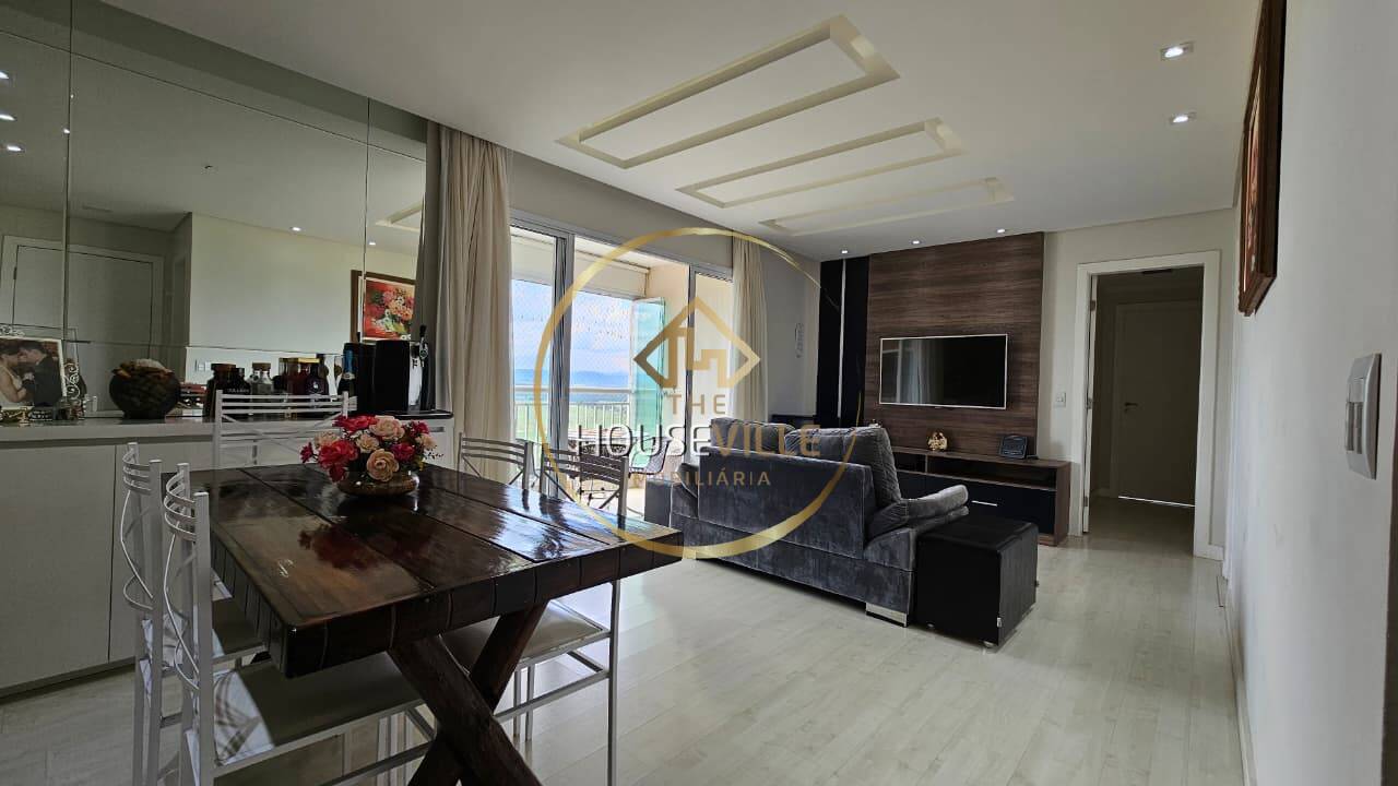 Apartamento, 3 quartos, 99 m² - Foto 12