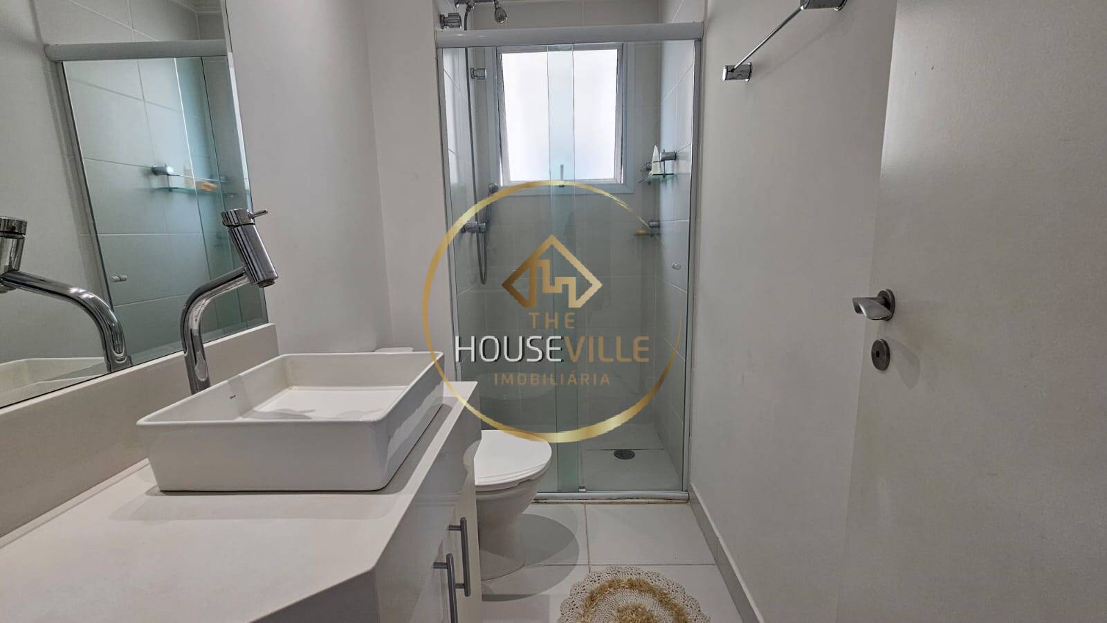 Apartamento, 3 quartos, 99 m² - Foto 29