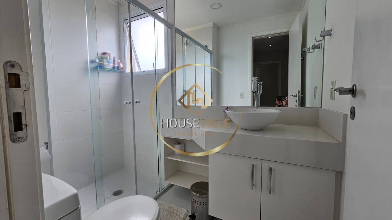 Apartamento, 3 quartos, 99 m² - Foto 28
