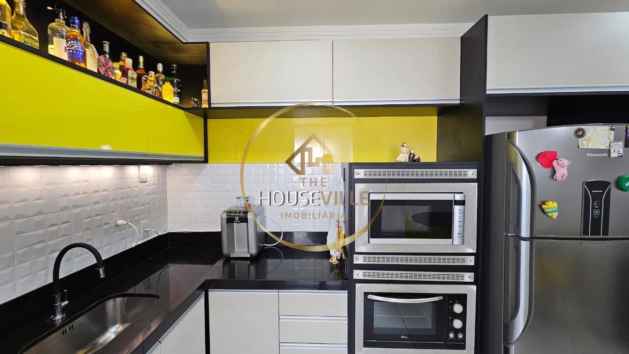Apartamento, 3 quartos, 99 m² - Foto 16