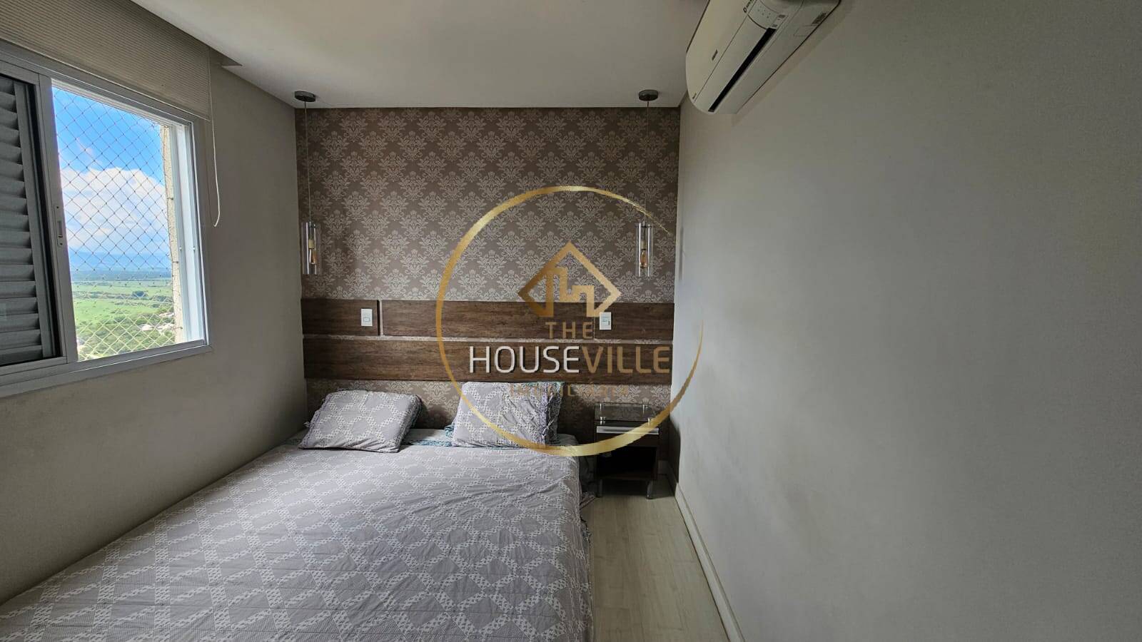 Apartamento, 3 quartos, 99 m² - Foto 24