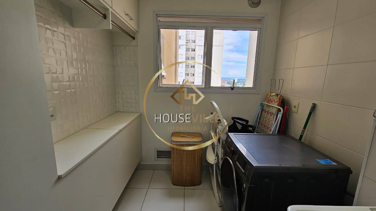 Apartamento, 3 quartos, 99 m² - Foto 19