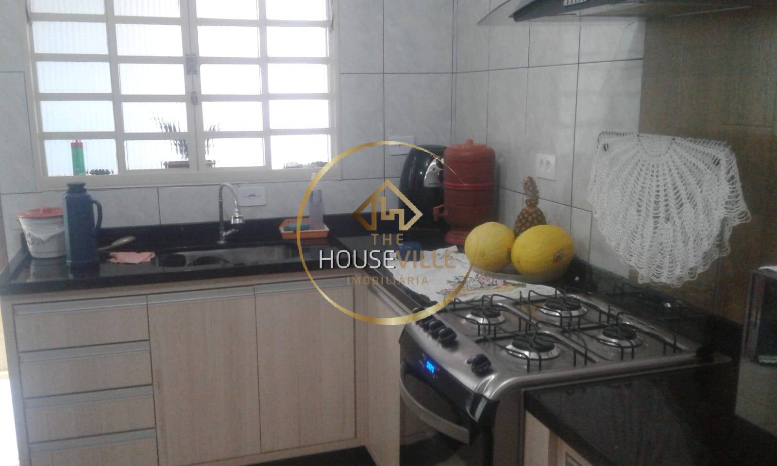 Casa, 2 quartos, 108 m² - Foto 4