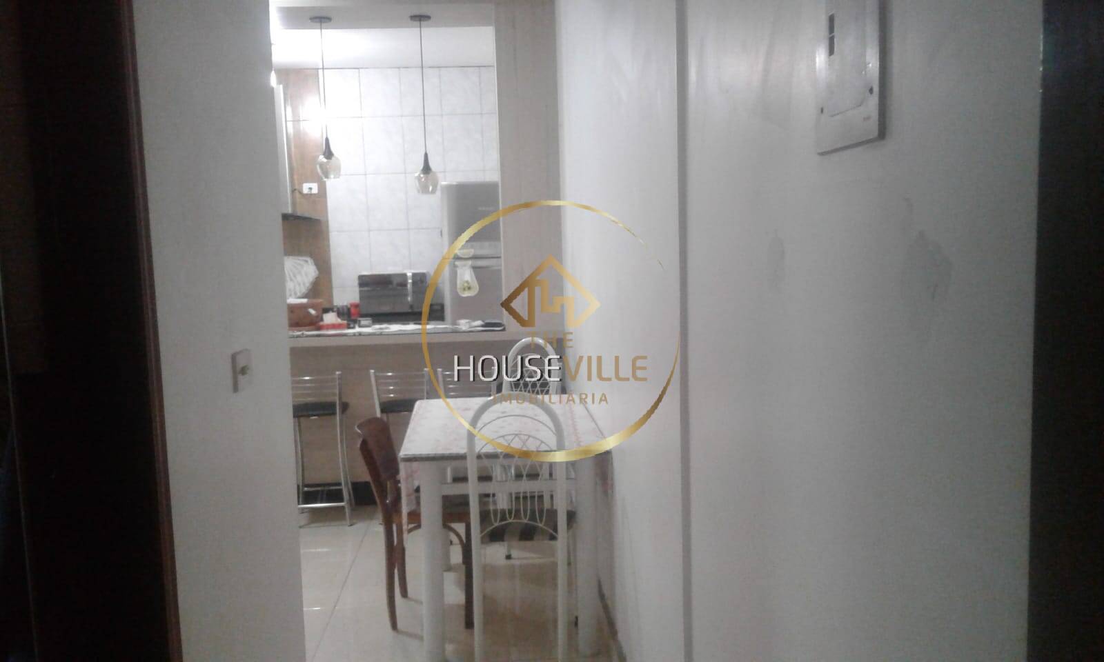 Casa, 2 quartos, 108 m² - Foto 6