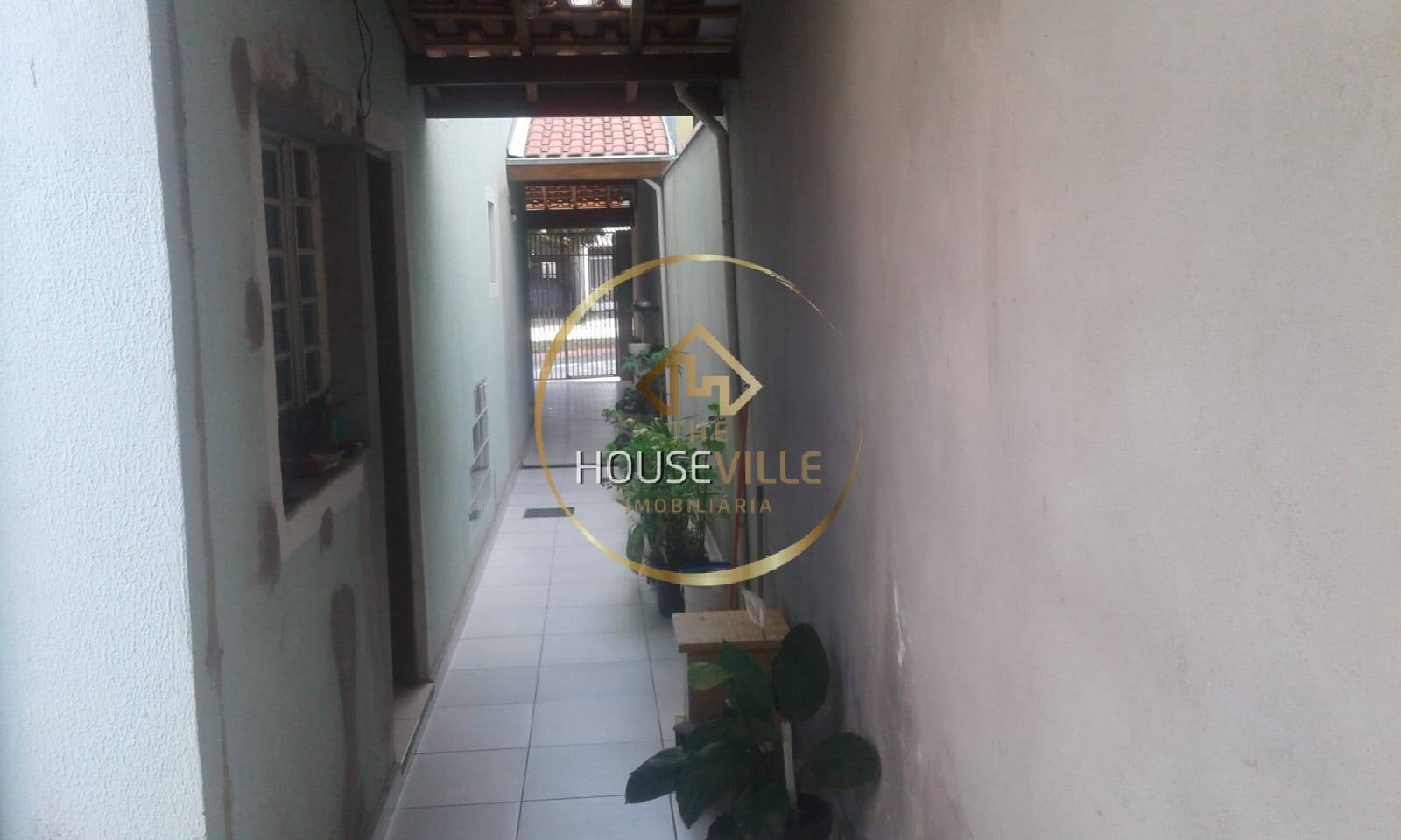 Casa, 2 quartos, 108 m² - Foto 2