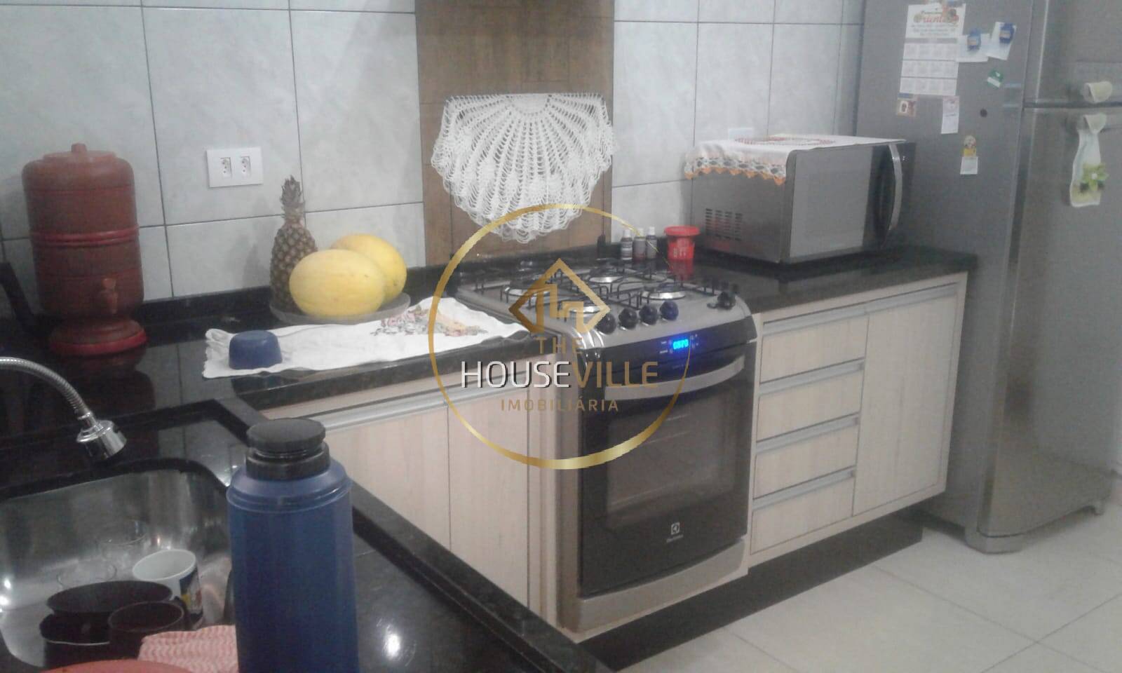 Casa, 2 quartos, 108 m² - Foto 5