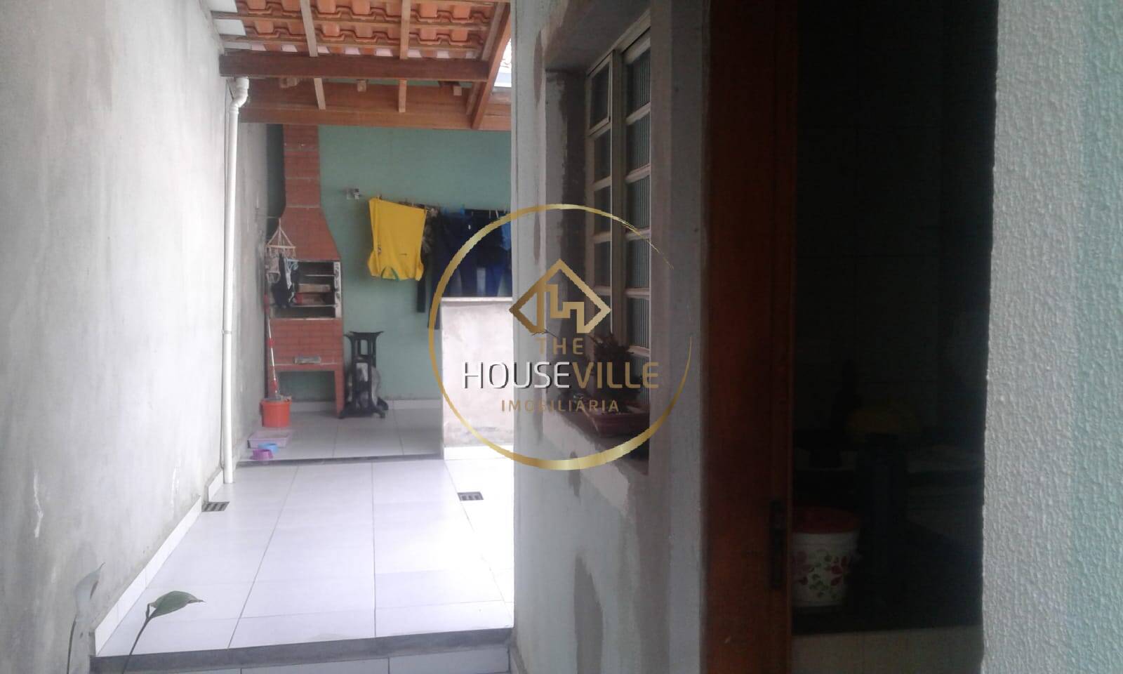 Casa, 2 quartos, 108 m² - Foto 7