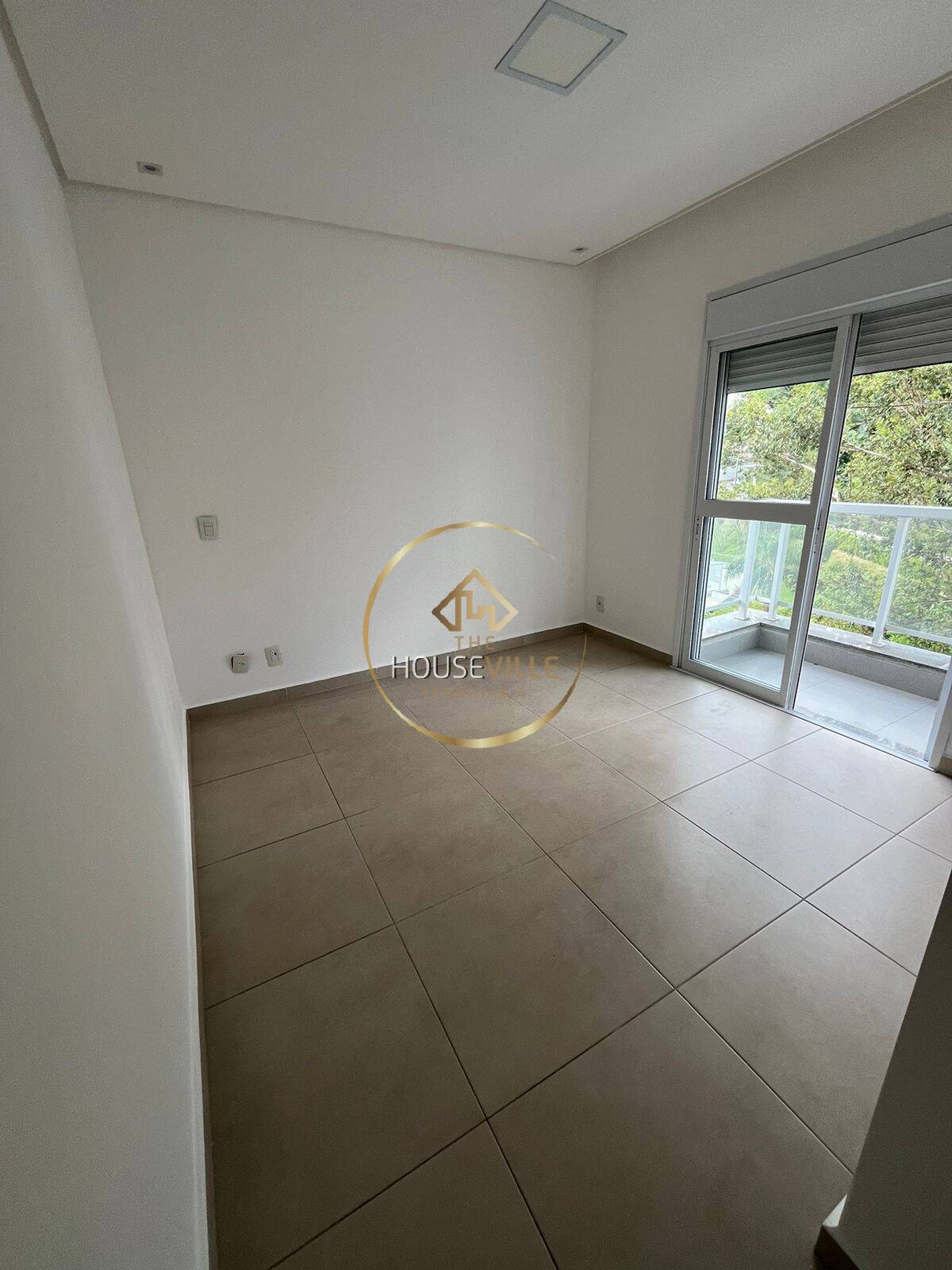 Apartamento, 4 quartos, 147 m² - Foto 10