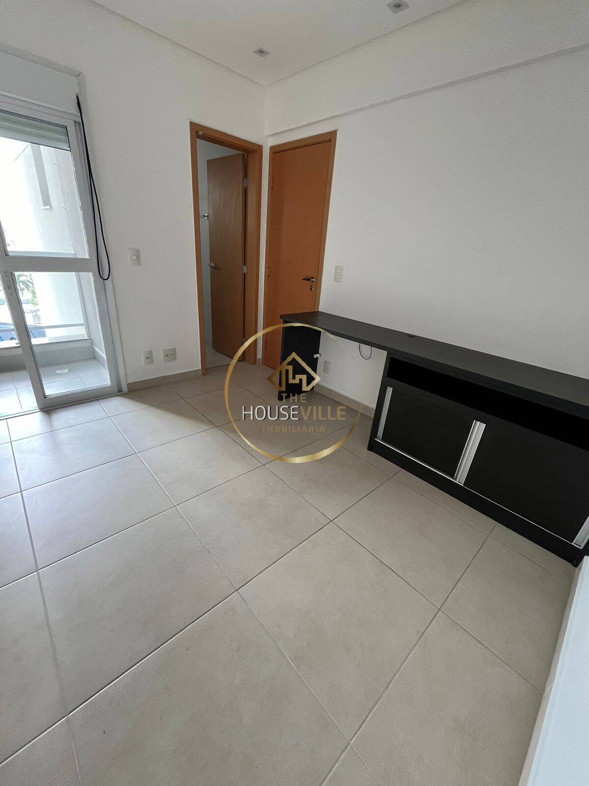 Apartamento, 4 quartos, 147 m² - Foto 9