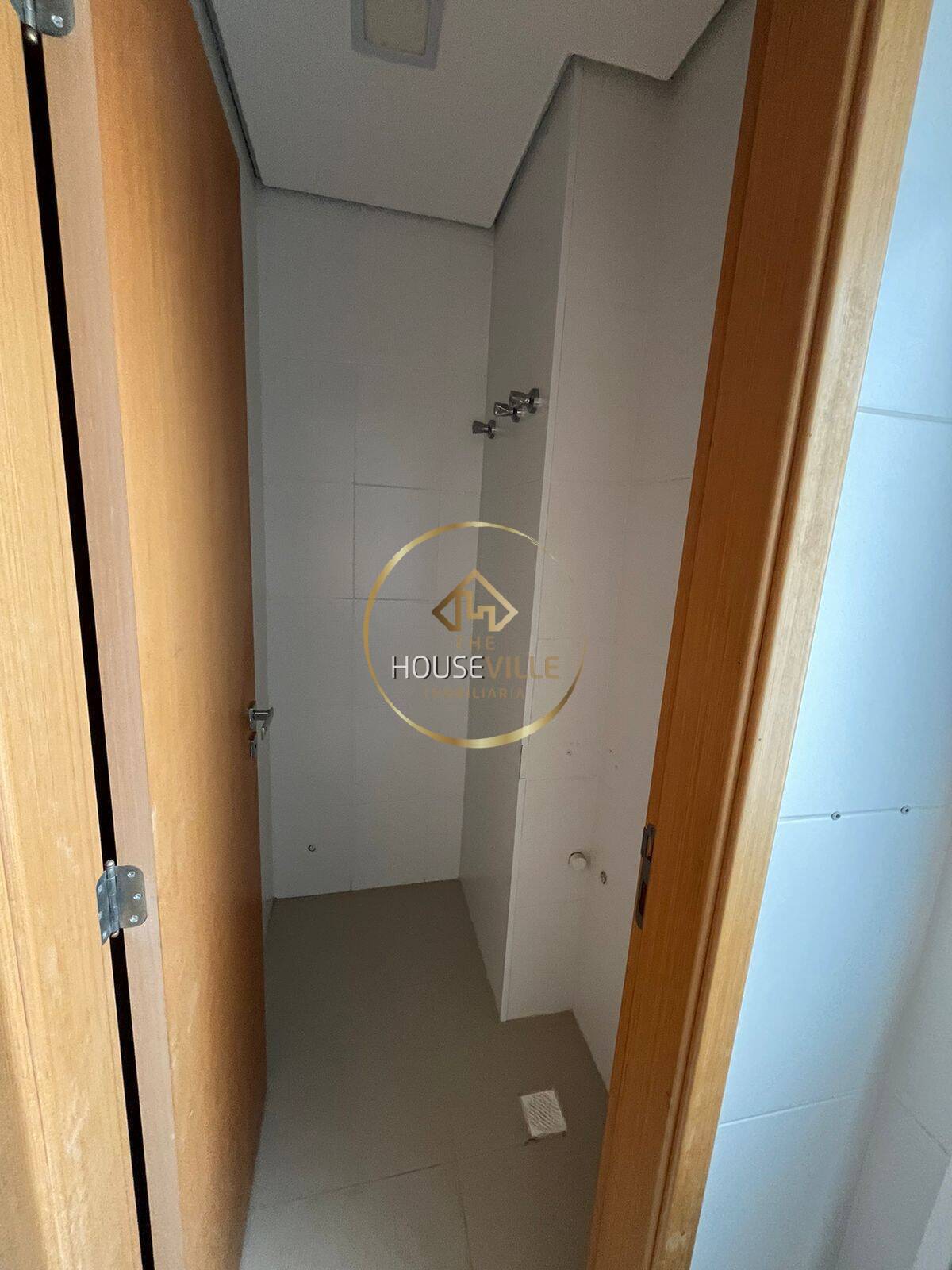 Apartamento, 4 quartos, 147 m² - Foto 15
