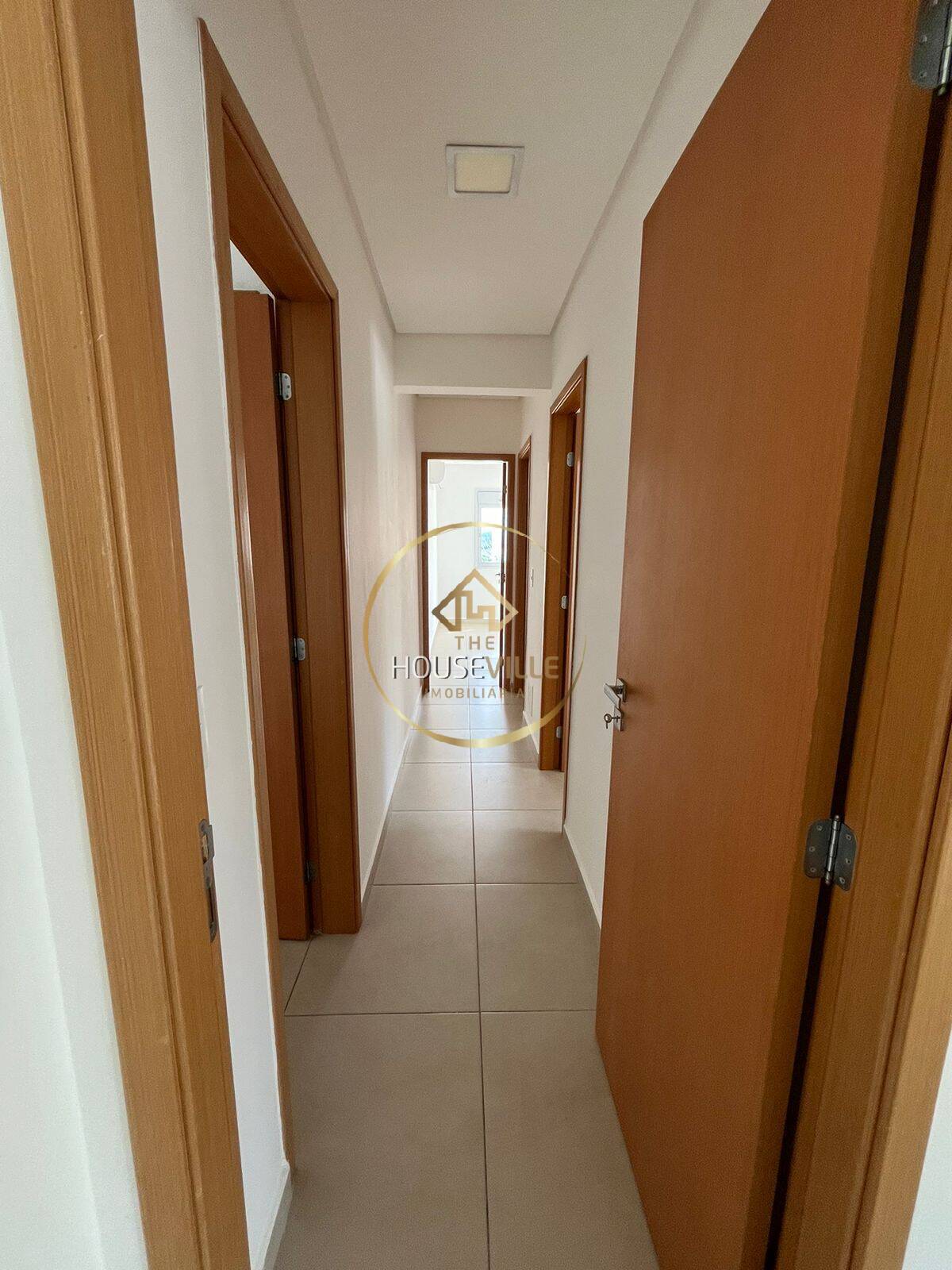 Apartamento, 4 quartos, 147 m² - Foto 16