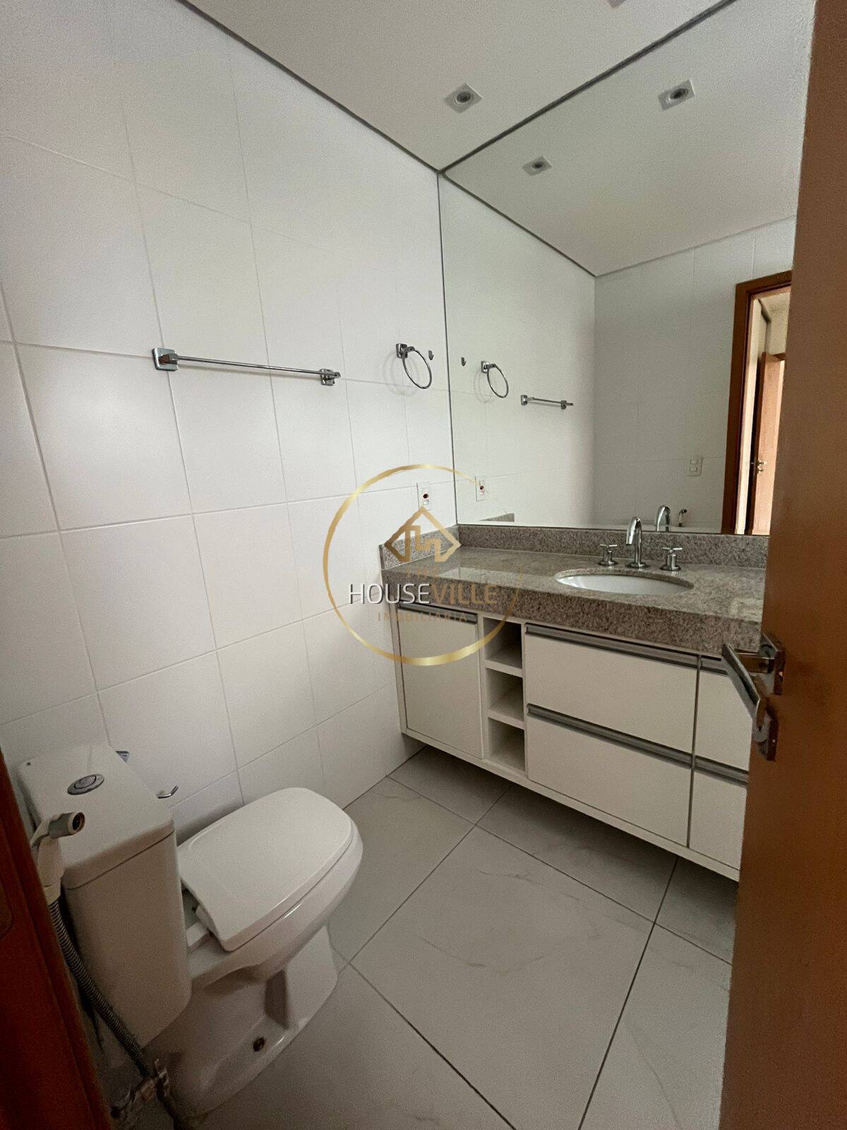 Apartamento, 4 quartos, 147 m² - Foto 18