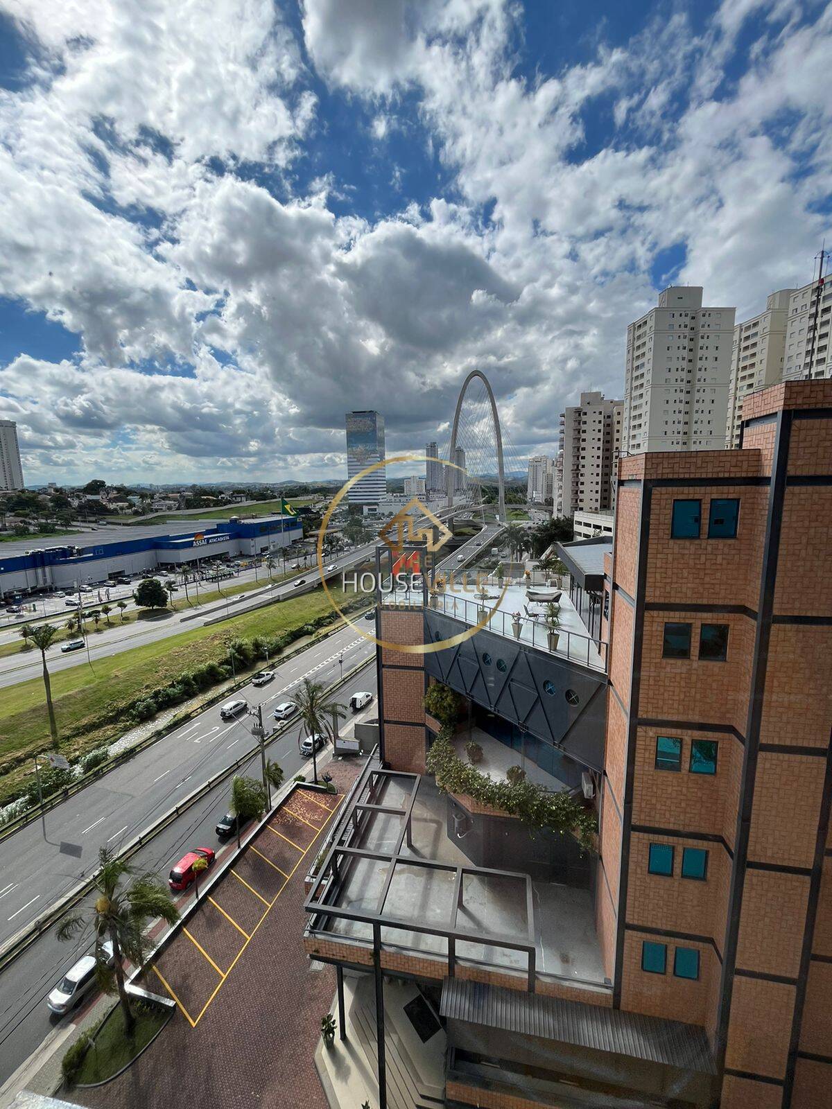 Apartamento, 4 quartos, 147 m² - Foto 24