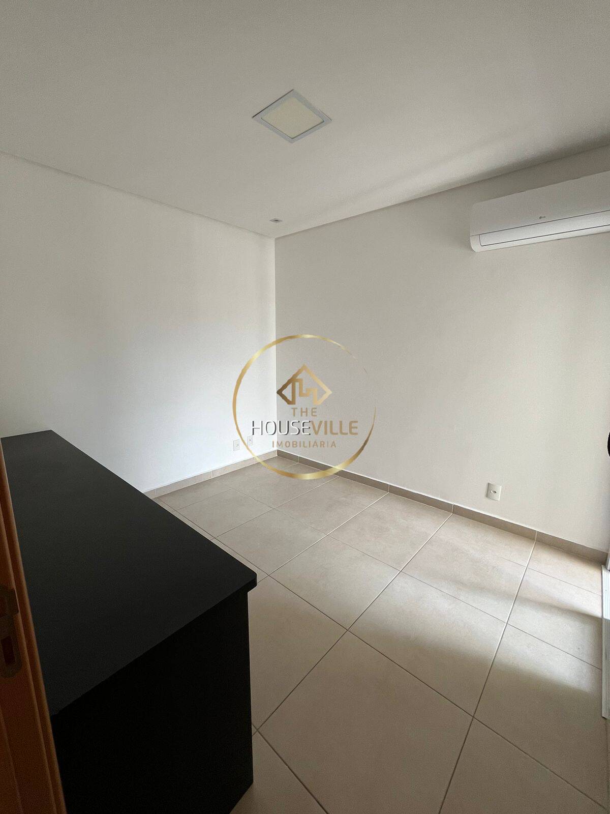 Apartamento, 4 quartos, 147 m² - Foto 13