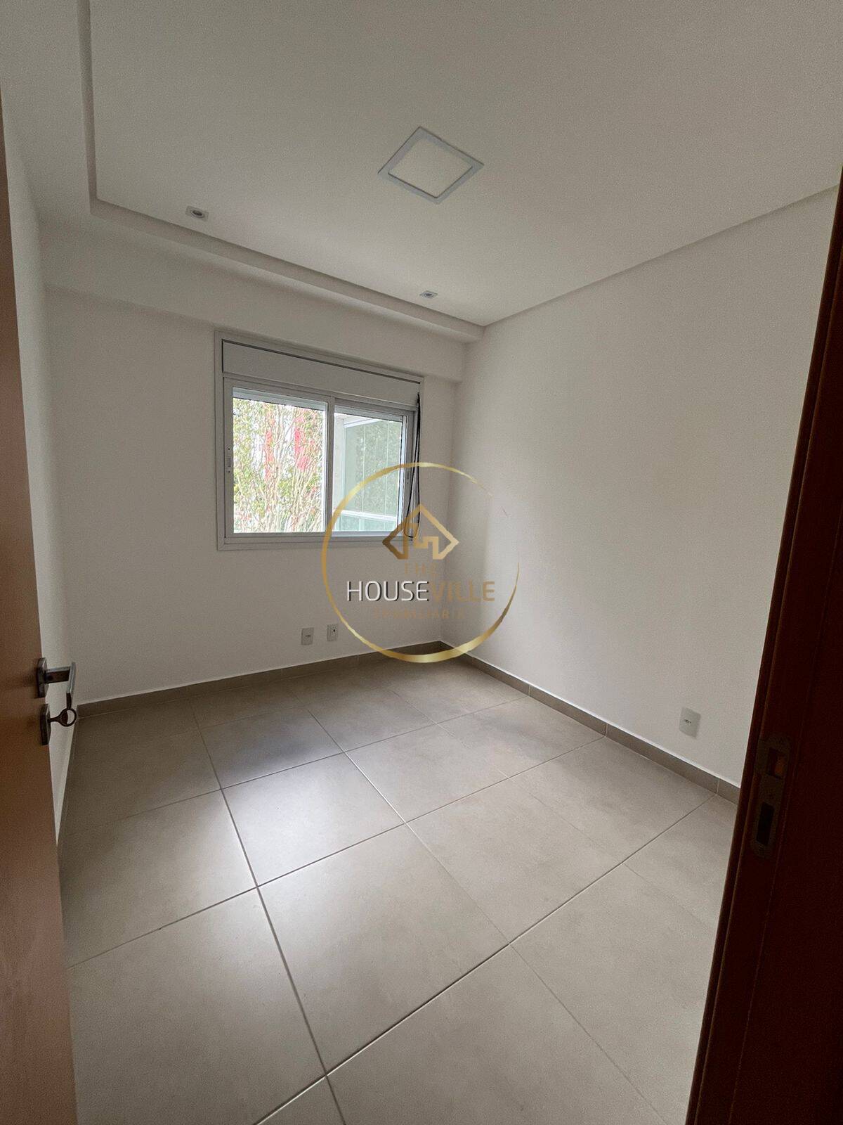Apartamento, 4 quartos, 147 m² - Foto 17