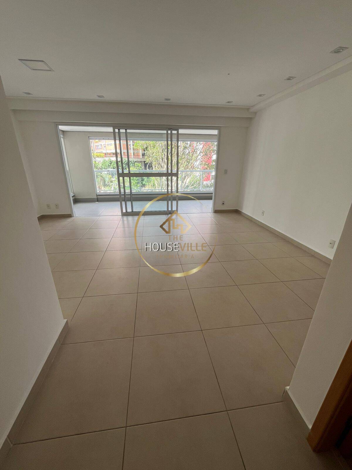 Apartamento, 4 quartos, 147 m² - Foto 2