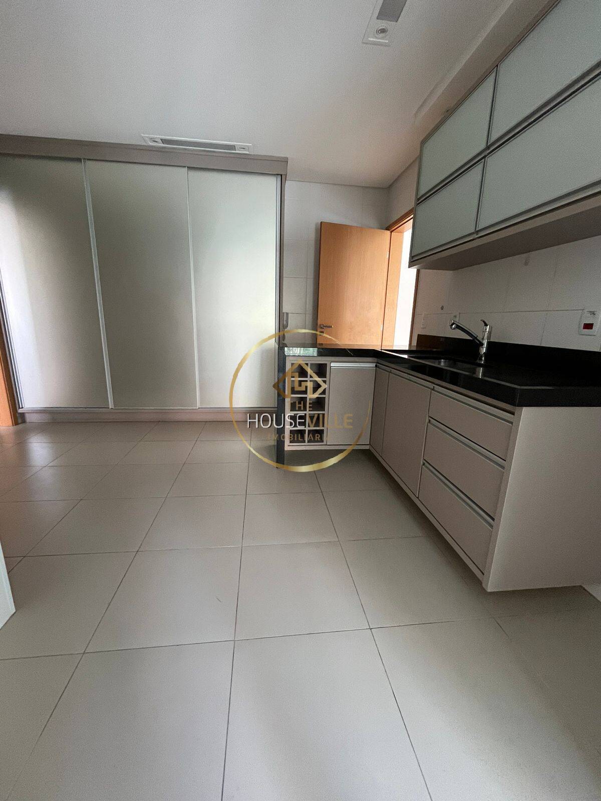 Apartamento, 4 quartos, 147 m² - Foto 6