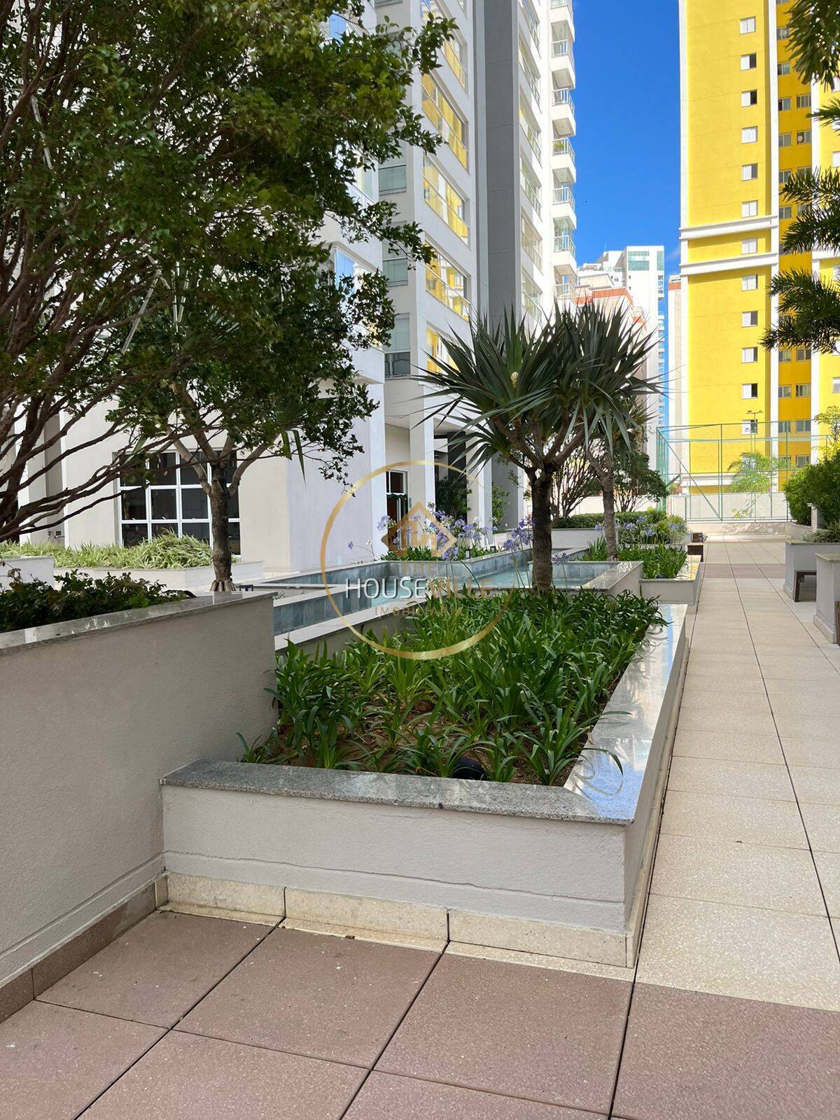 Apartamento, 4 quartos, 147 m² - Foto 25