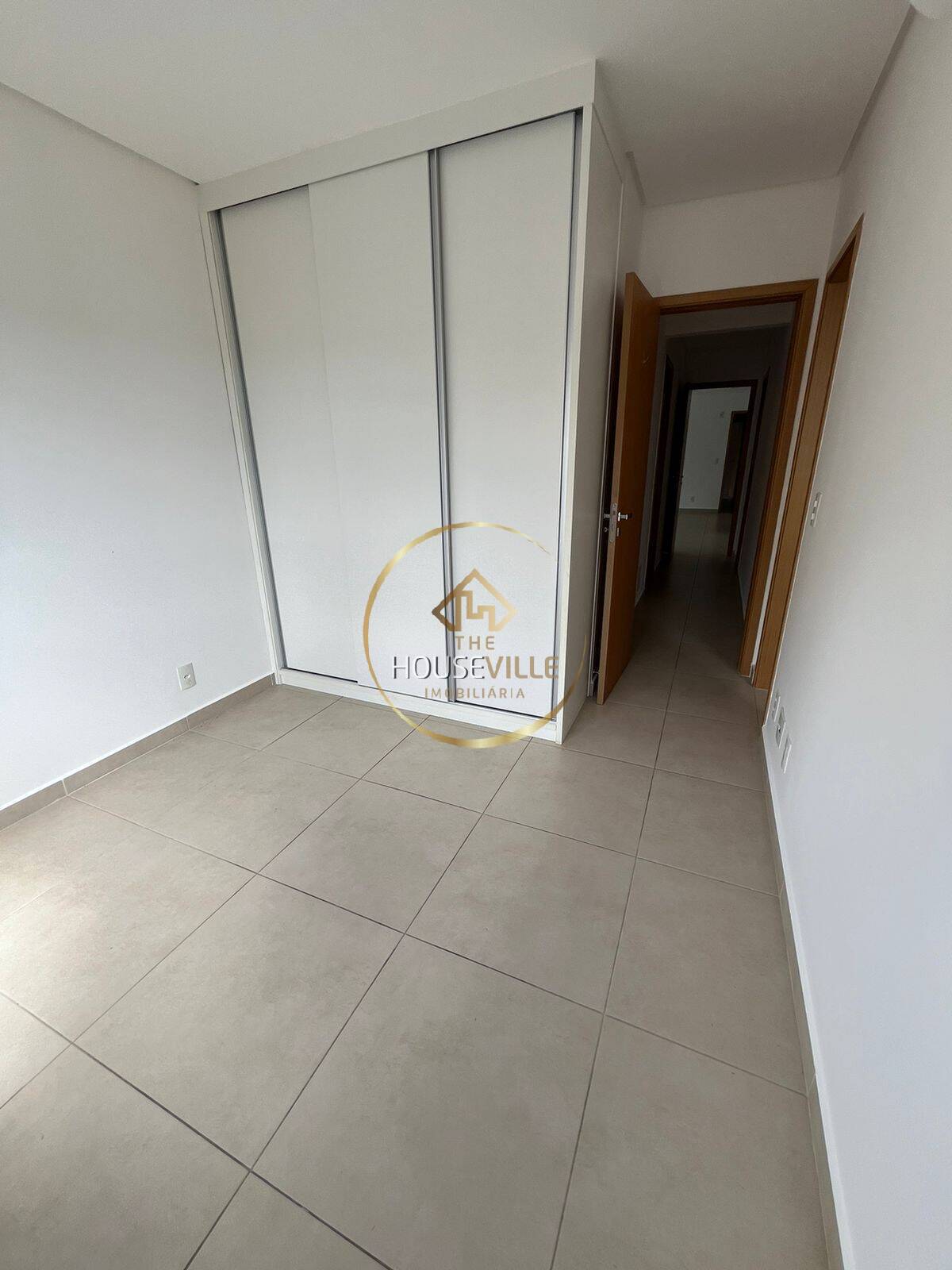 Apartamento, 4 quartos, 147 m² - Foto 19