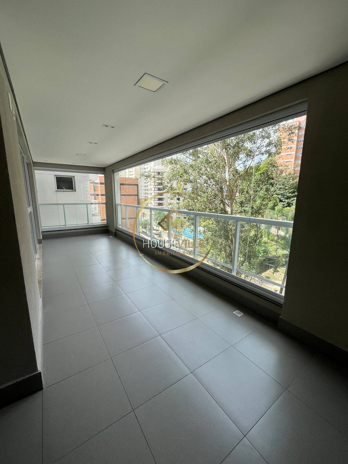 Apartamento, 4 quartos, 147 m² - Foto 7