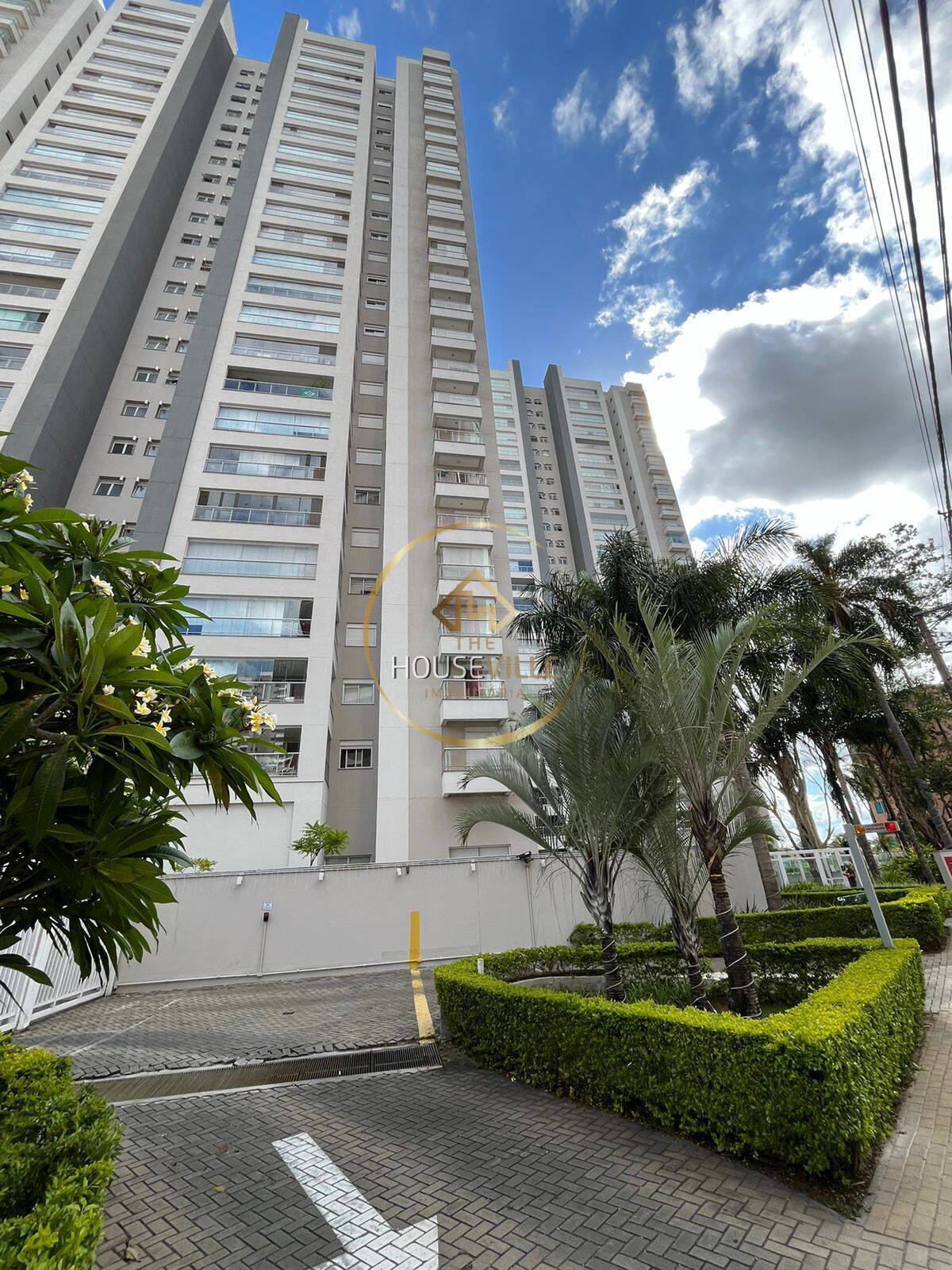 Apartamento, 4 quartos, 147 m² - Foto 26