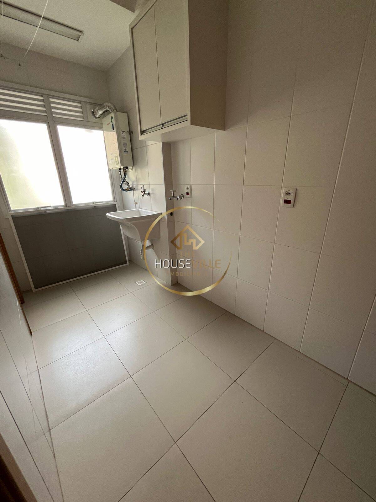 Apartamento, 4 quartos, 147 m² - Foto 14