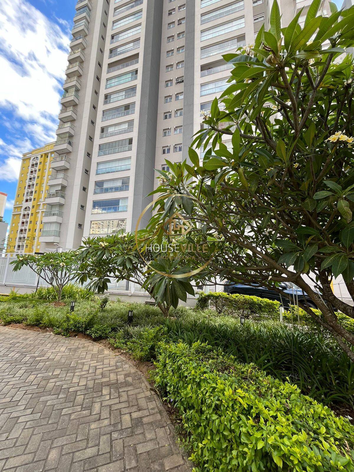 Apartamento, 4 quartos, 147 m² - Foto 27