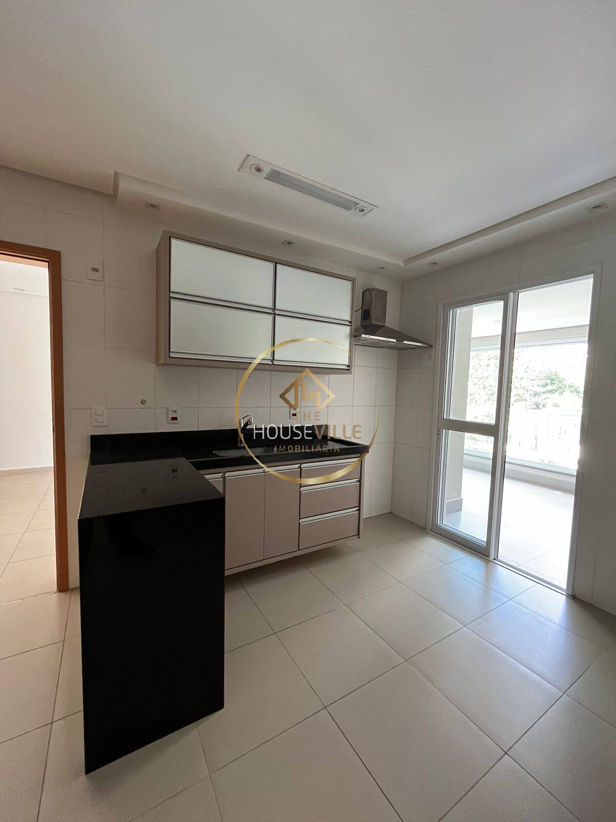 Apartamento, 4 quartos, 147 m² - Foto 5