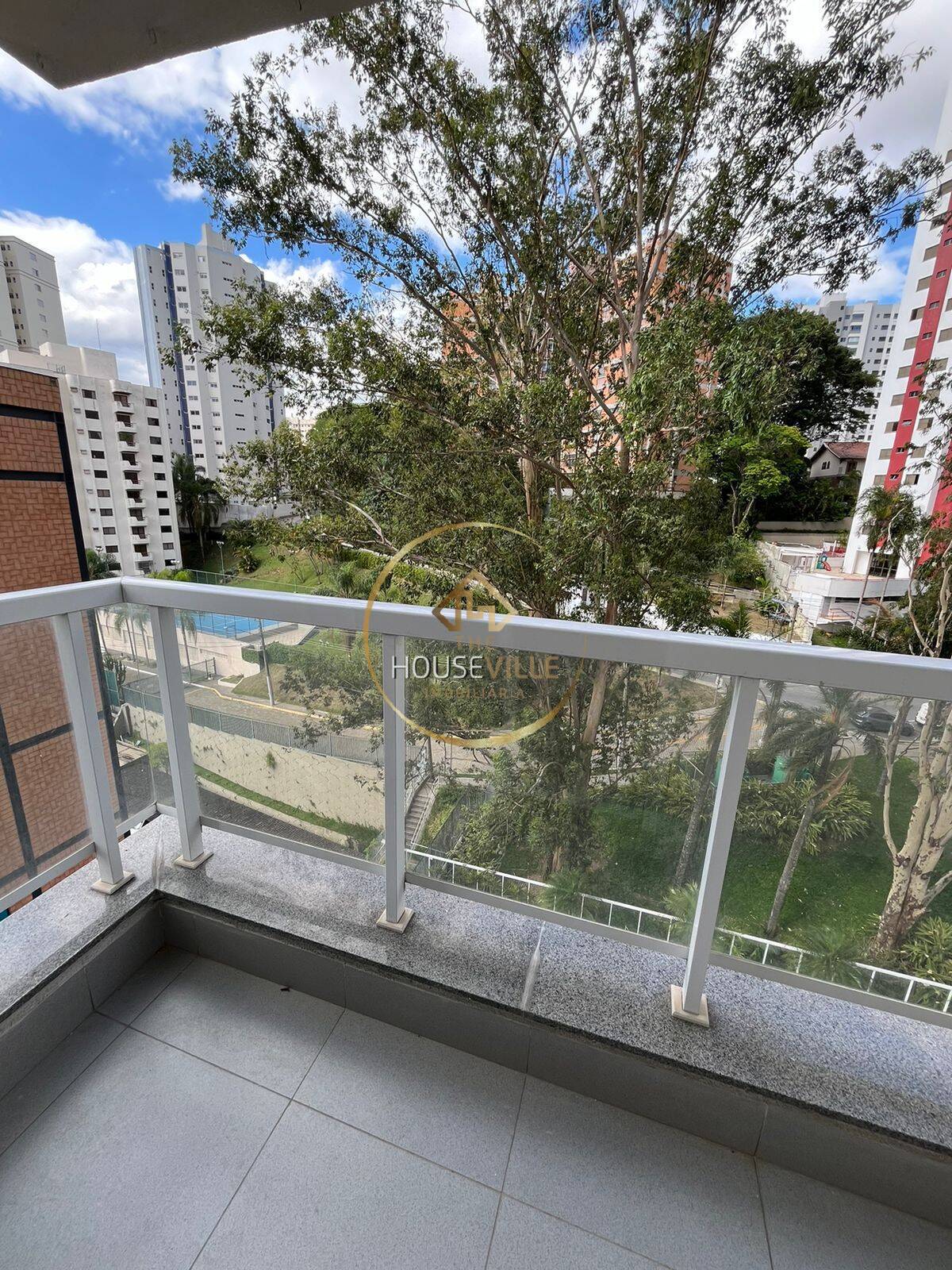 Apartamento, 4 quartos, 147 m² - Foto 20