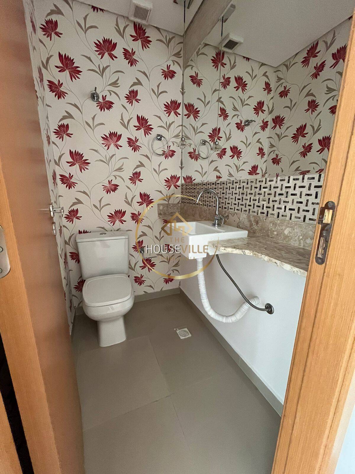 Apartamento, 4 quartos, 147 m² - Foto 11