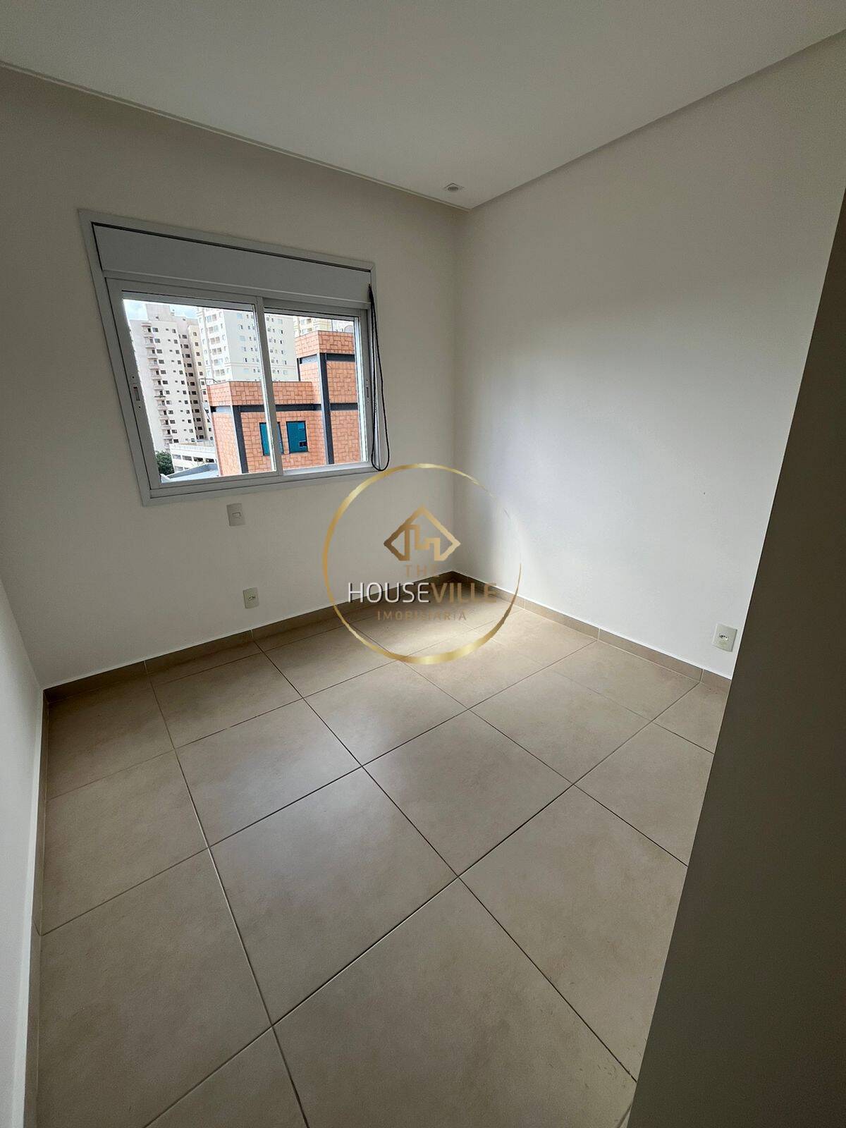 Apartamento, 4 quartos, 147 m² - Foto 21