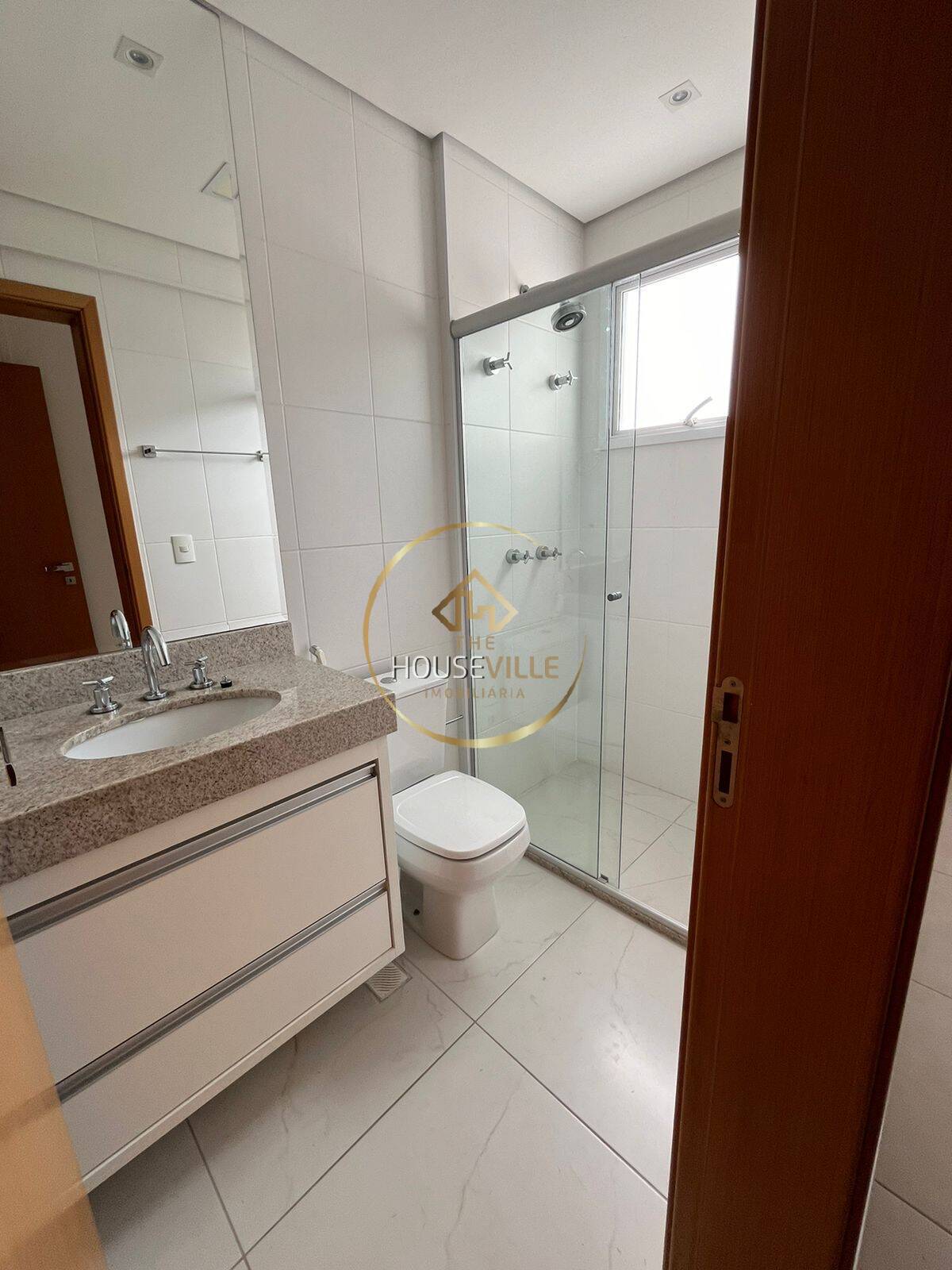 Apartamento, 4 quartos, 147 m² - Foto 22