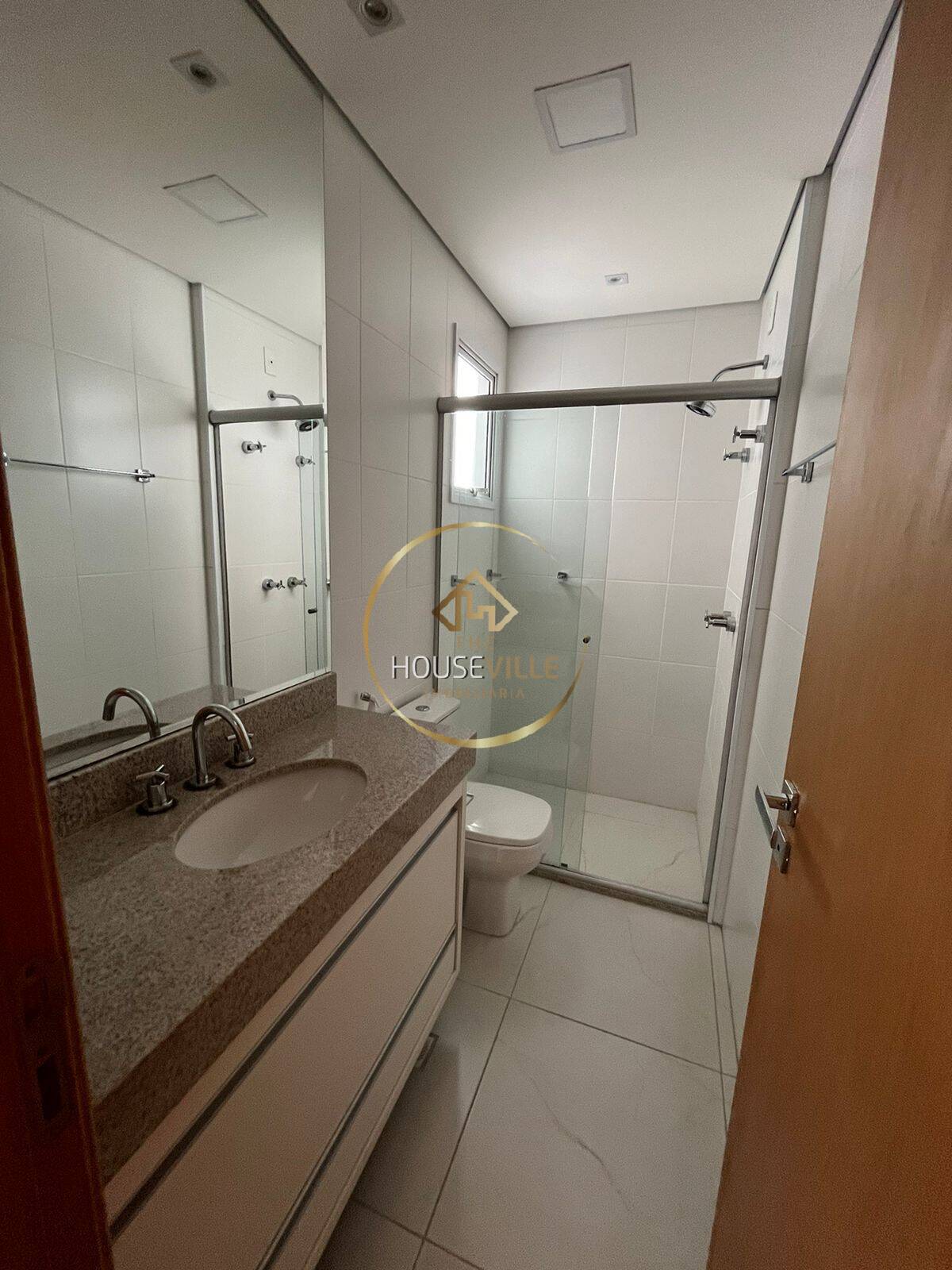 Apartamento, 4 quartos, 147 m² - Foto 23