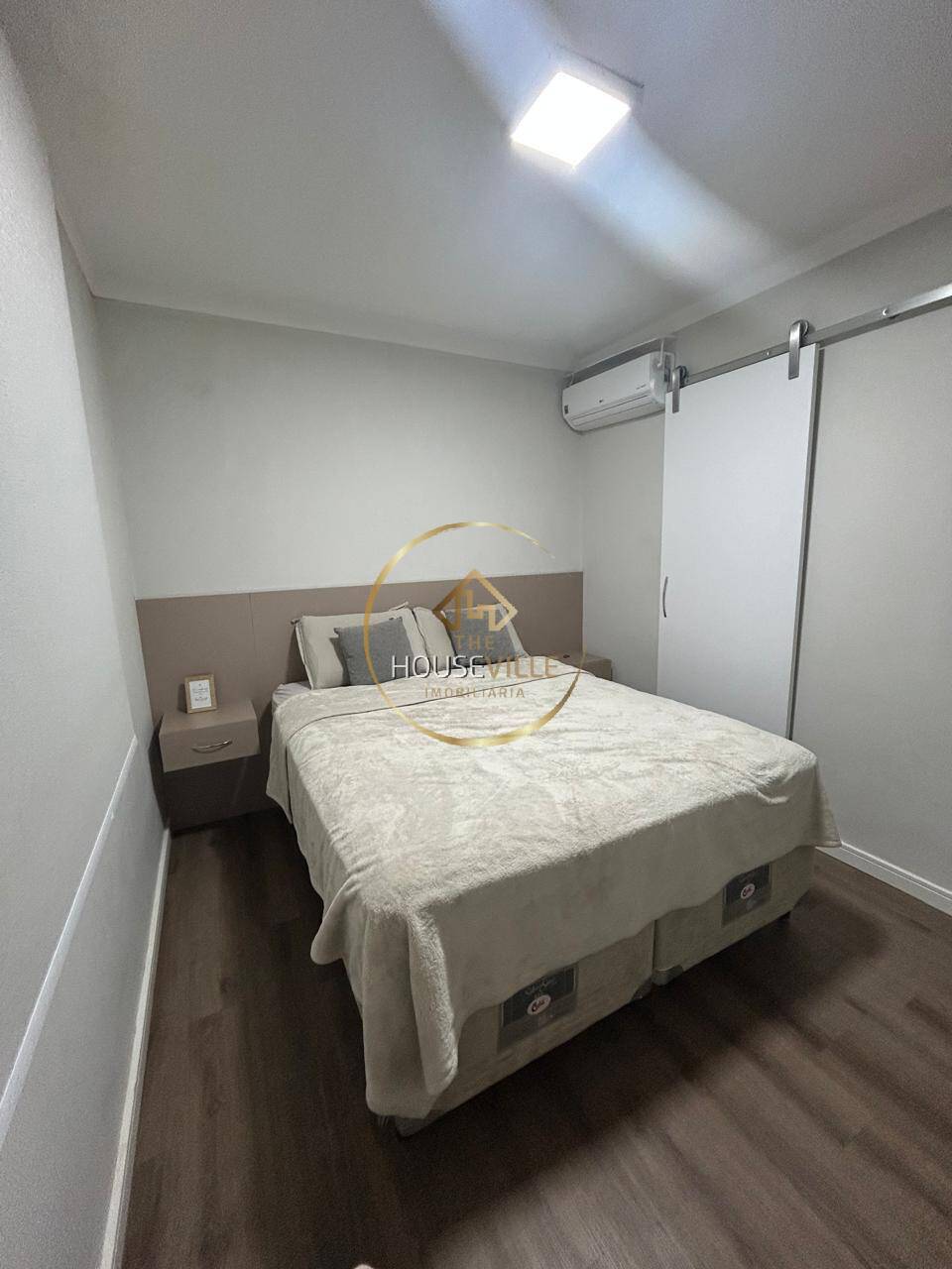 Apartamento, 3 quartos, 77 m² - Foto 5