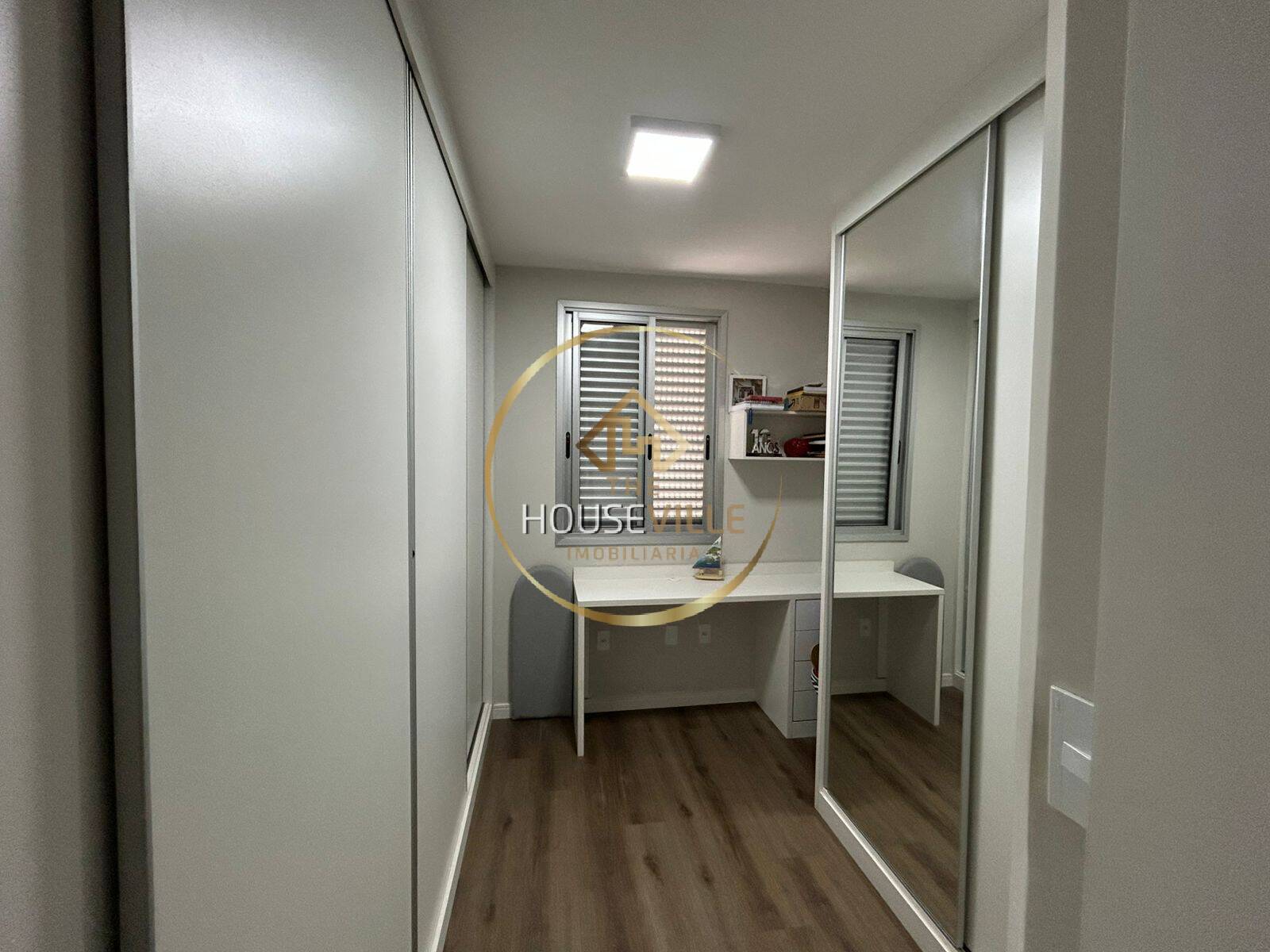 Apartamento, 3 quartos, 77 m² - Foto 8