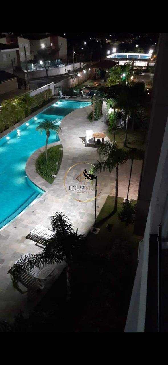 Apartamento, 3 quartos, 90 m² - Foto 16