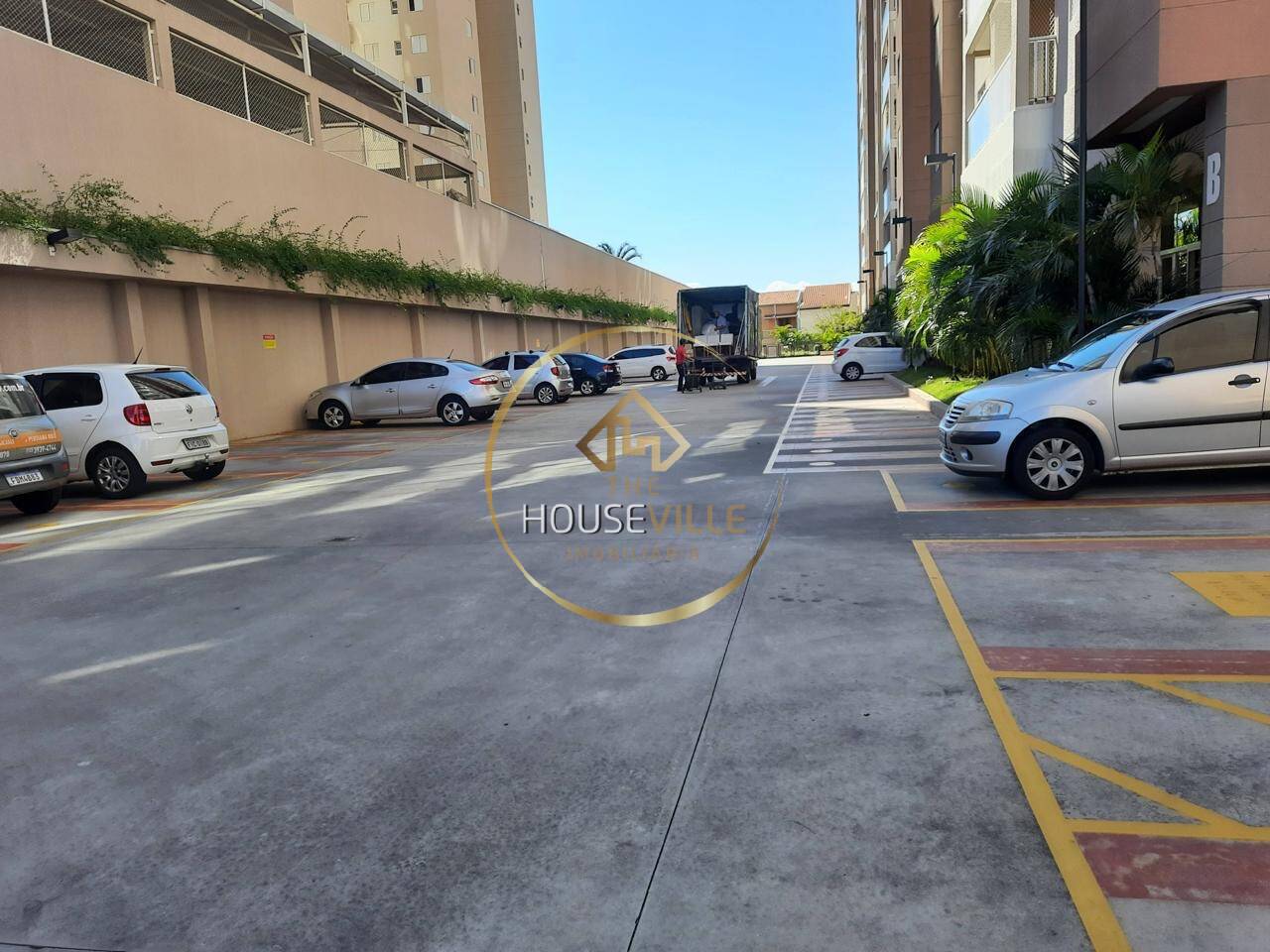 Apartamento, 3 quartos, 90 m² - Foto 17