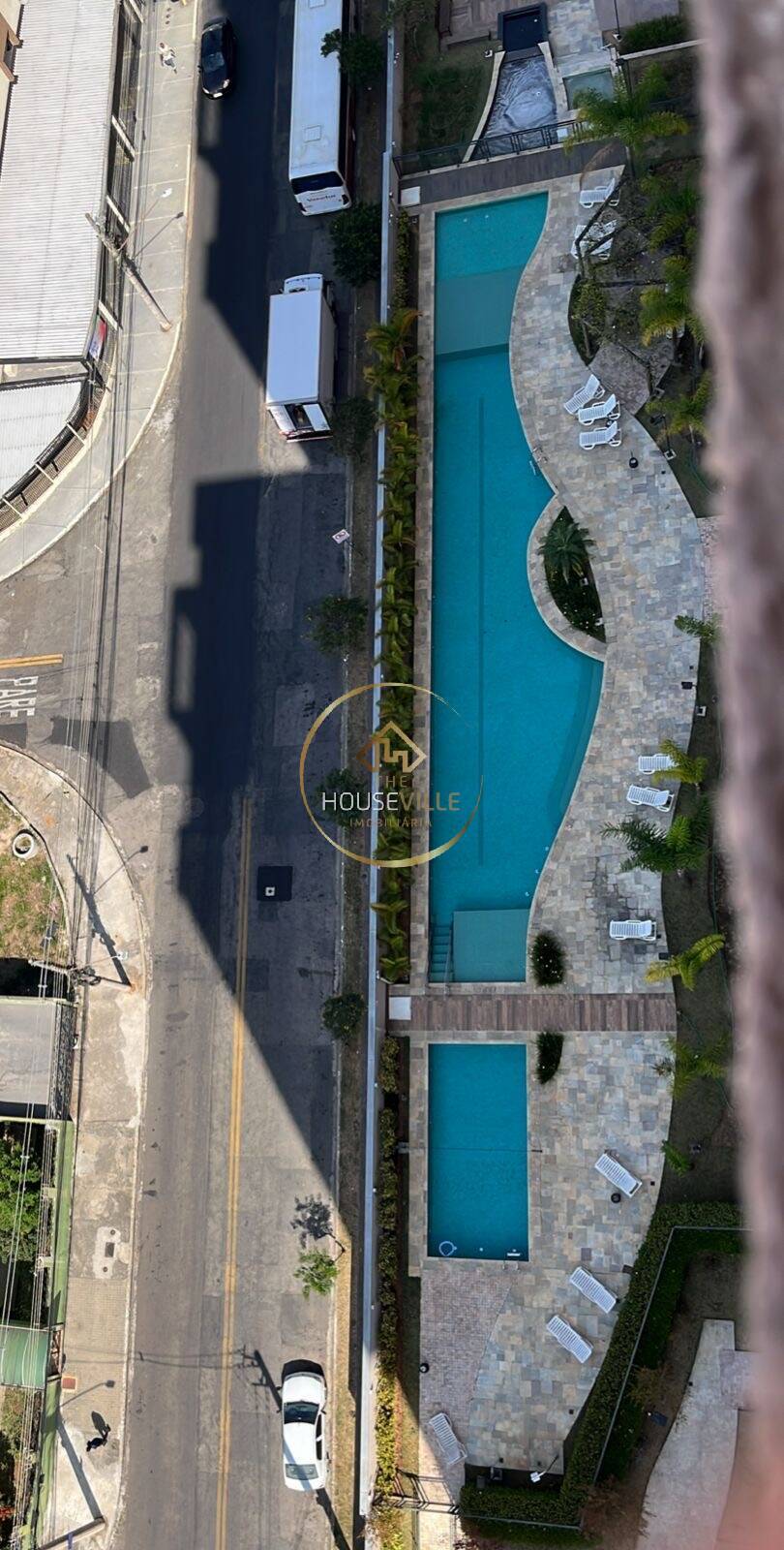 Apartamento, 3 quartos, 90 m² - Foto 15