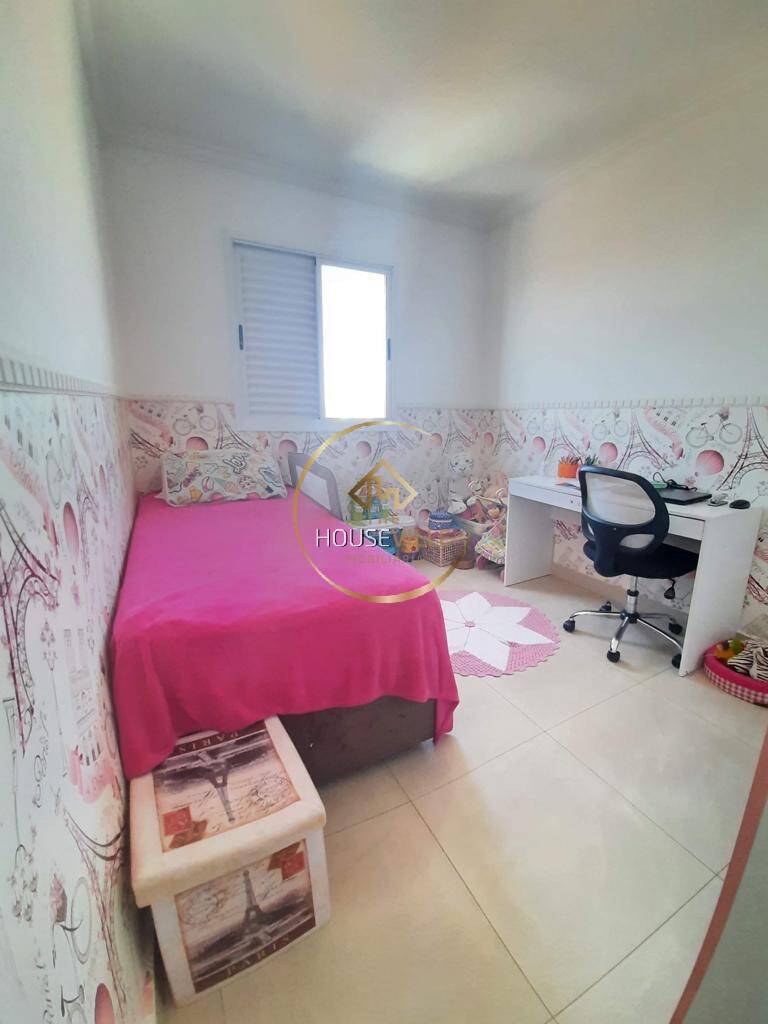Apartamento, 3 quartos, 90 m² - Foto 12
