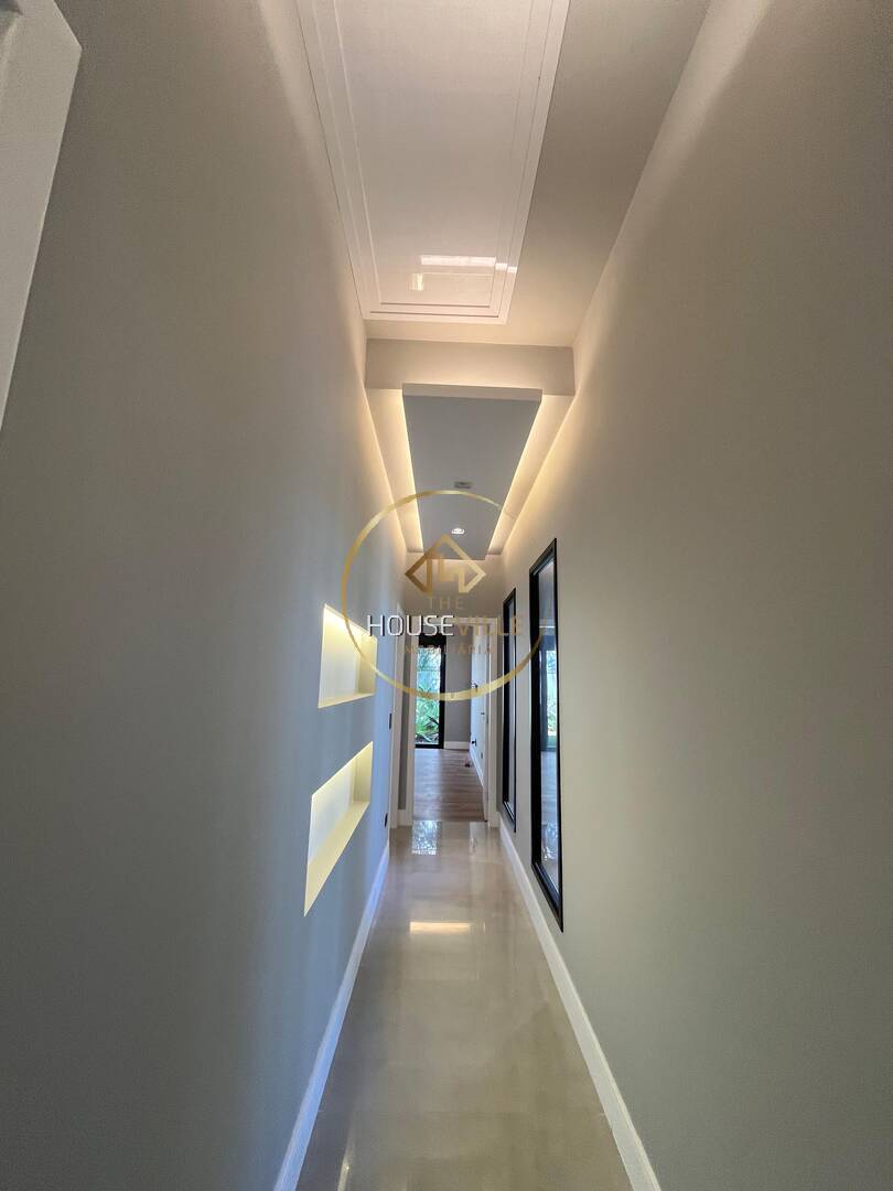 Casa de Condomínio, 3 quartos - Foto 11